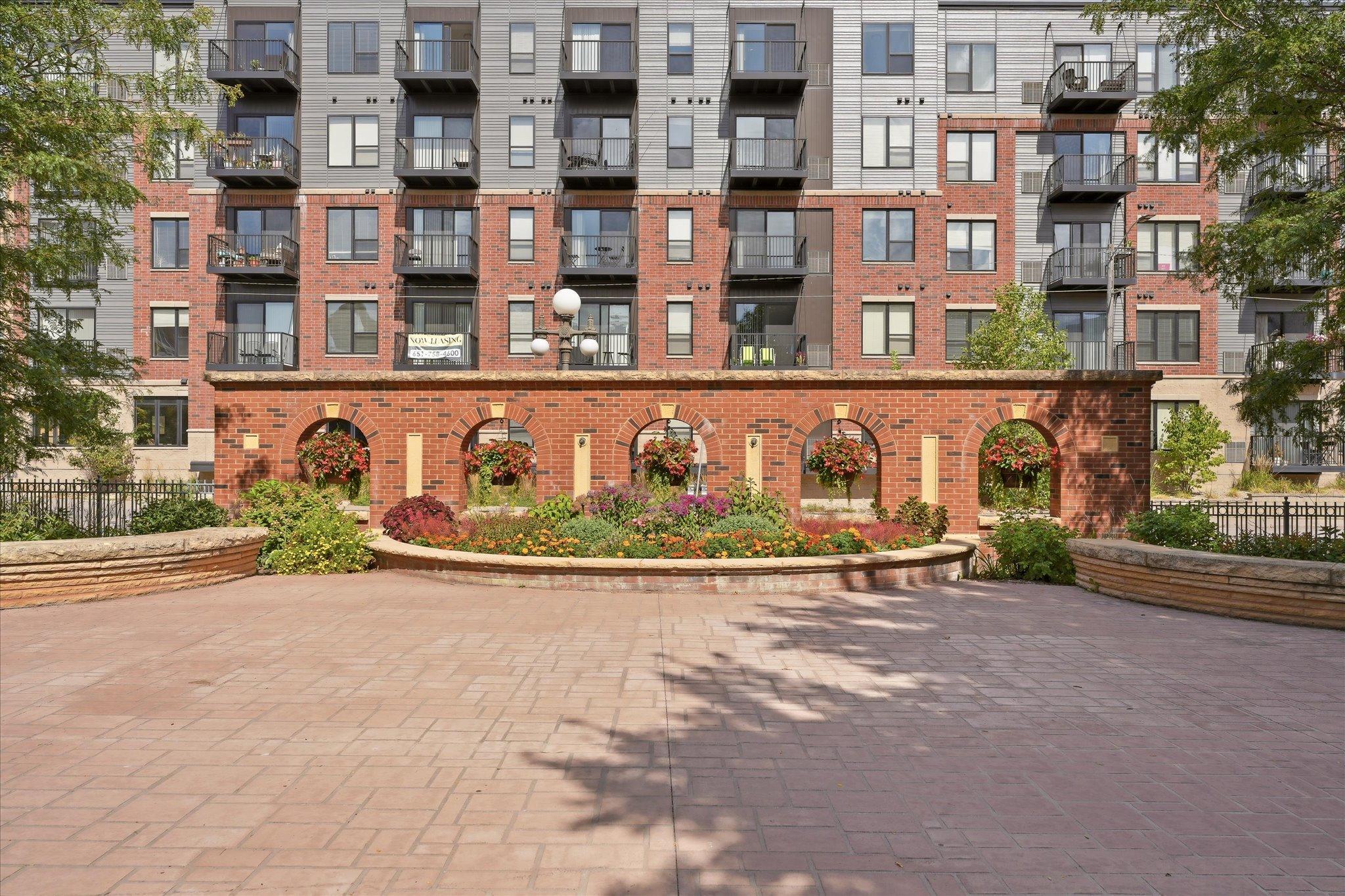 View of Residential at 225 9th Street #201, Saint Paul MN 55101, Saint Paul (37 of 42) - Mike Wilen | Minnesota Team Real Estate