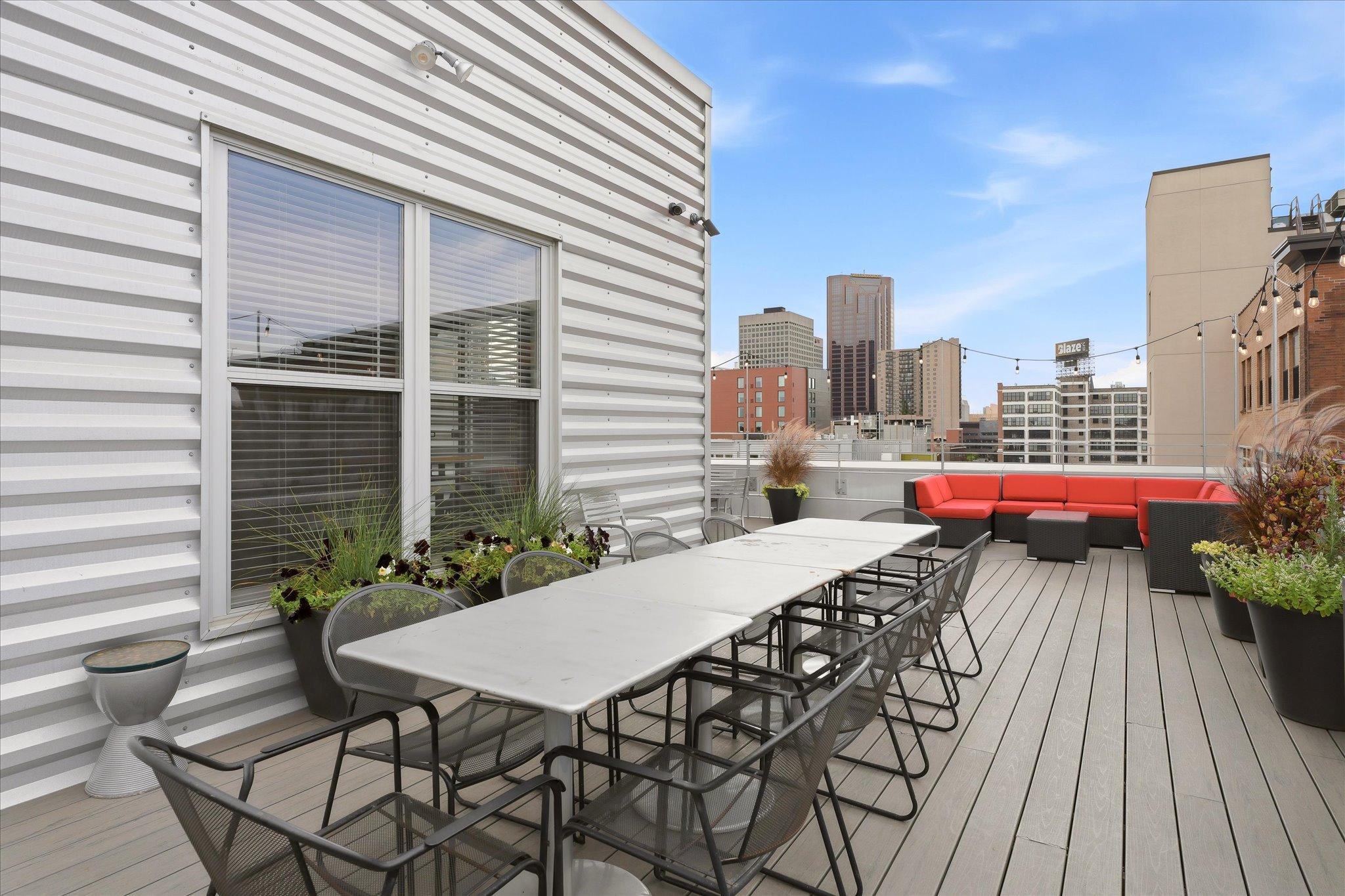 View of Residential at 225 9th Street #201, Saint Paul MN 55101, Saint Paul (25 of 42) - Mike Wilen | Minnesota Team Real Estate