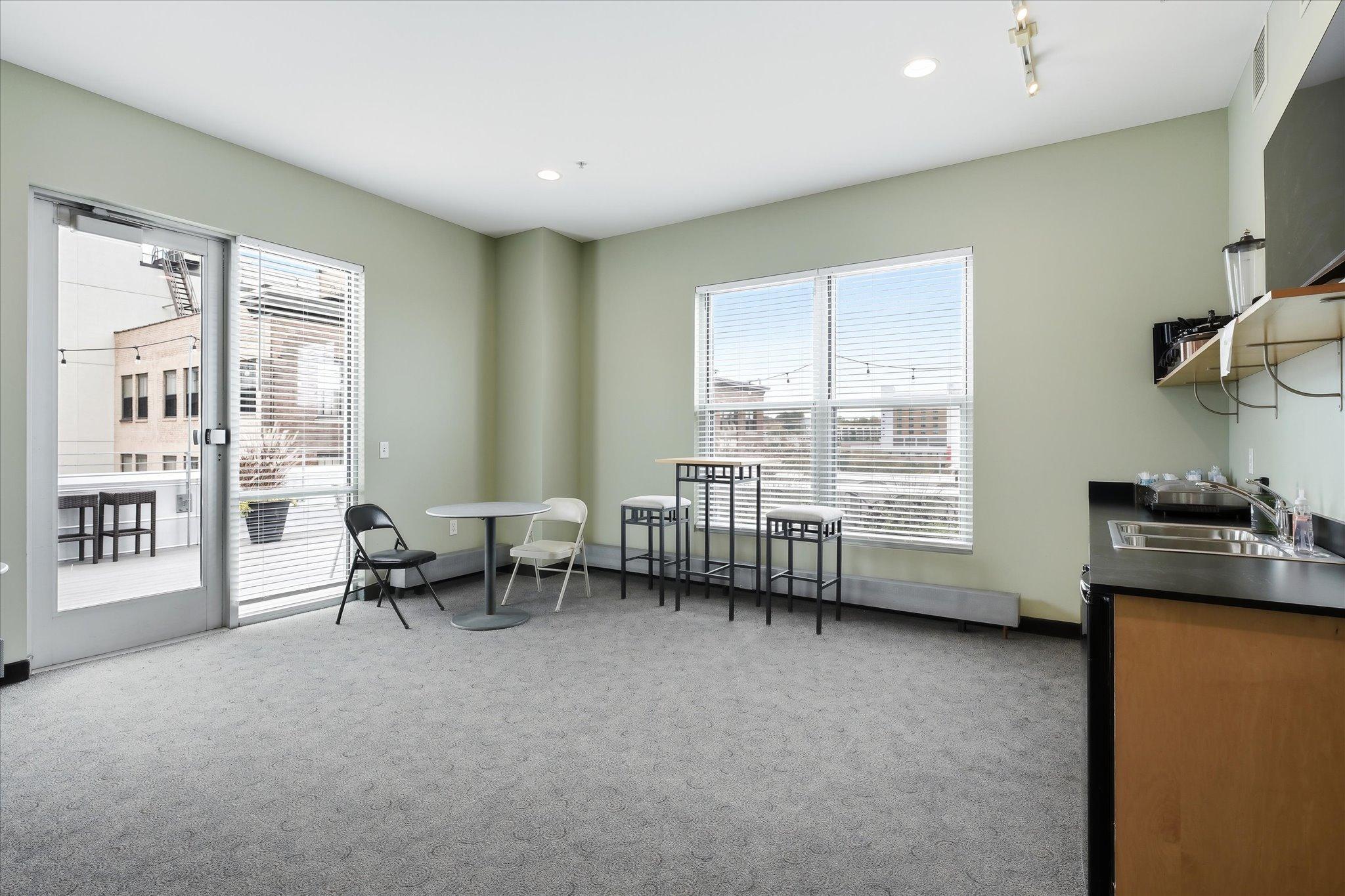 View of Residential at 225 9th Street #201, Saint Paul MN 55101, Saint Paul (29 of 42) - Mike Wilen | Minnesota Team Real Estate