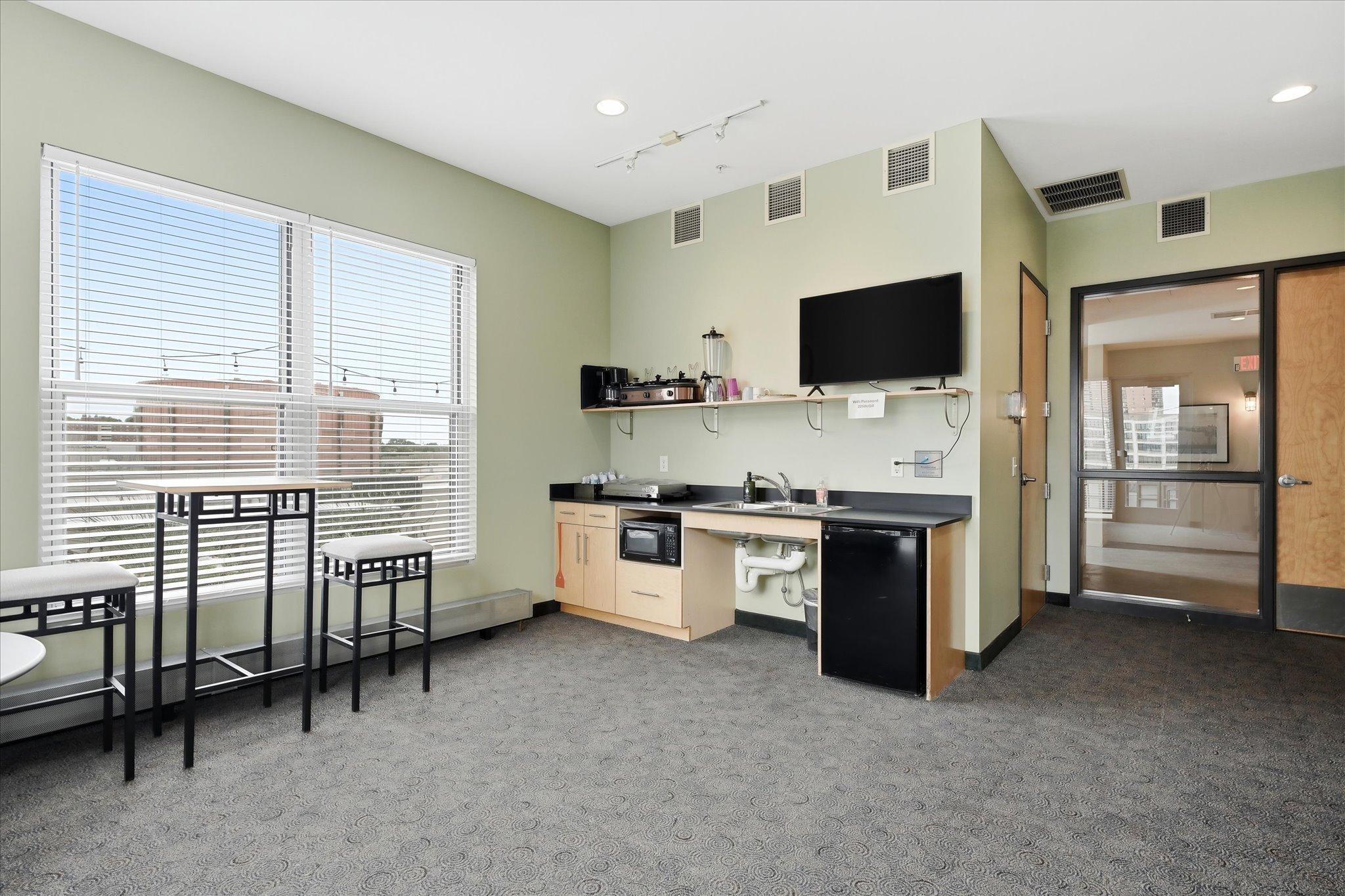 View of Residential at 225 9th Street #201, Saint Paul MN 55101, Saint Paul (30 of 42) - Mike Wilen | Minnesota Team Real Estate