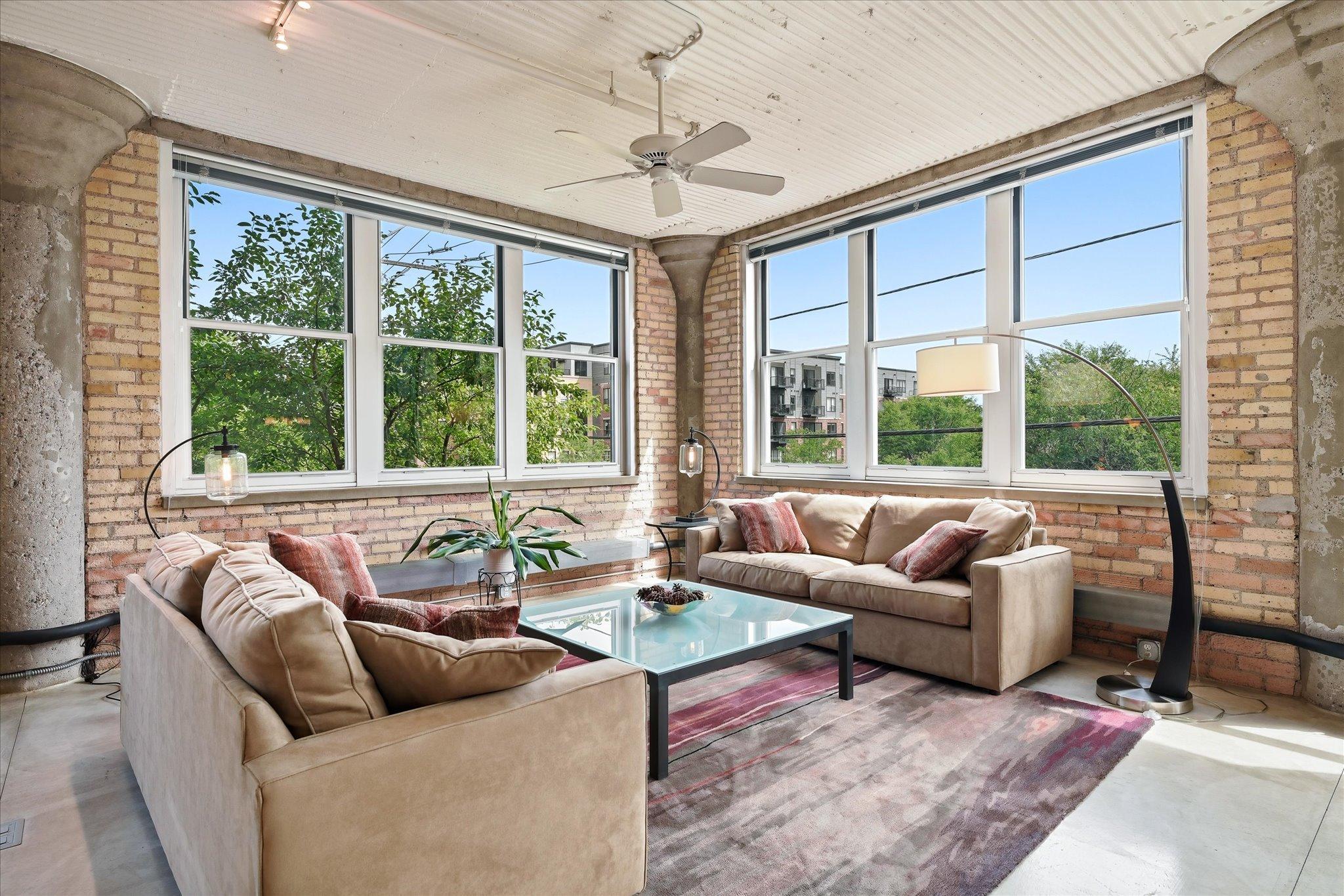 View of Residential at 225 9th Street #201, Saint Paul MN 55101, Saint Paul (7 of 42) - Mike Wilen | Minnesota Team Real Estate