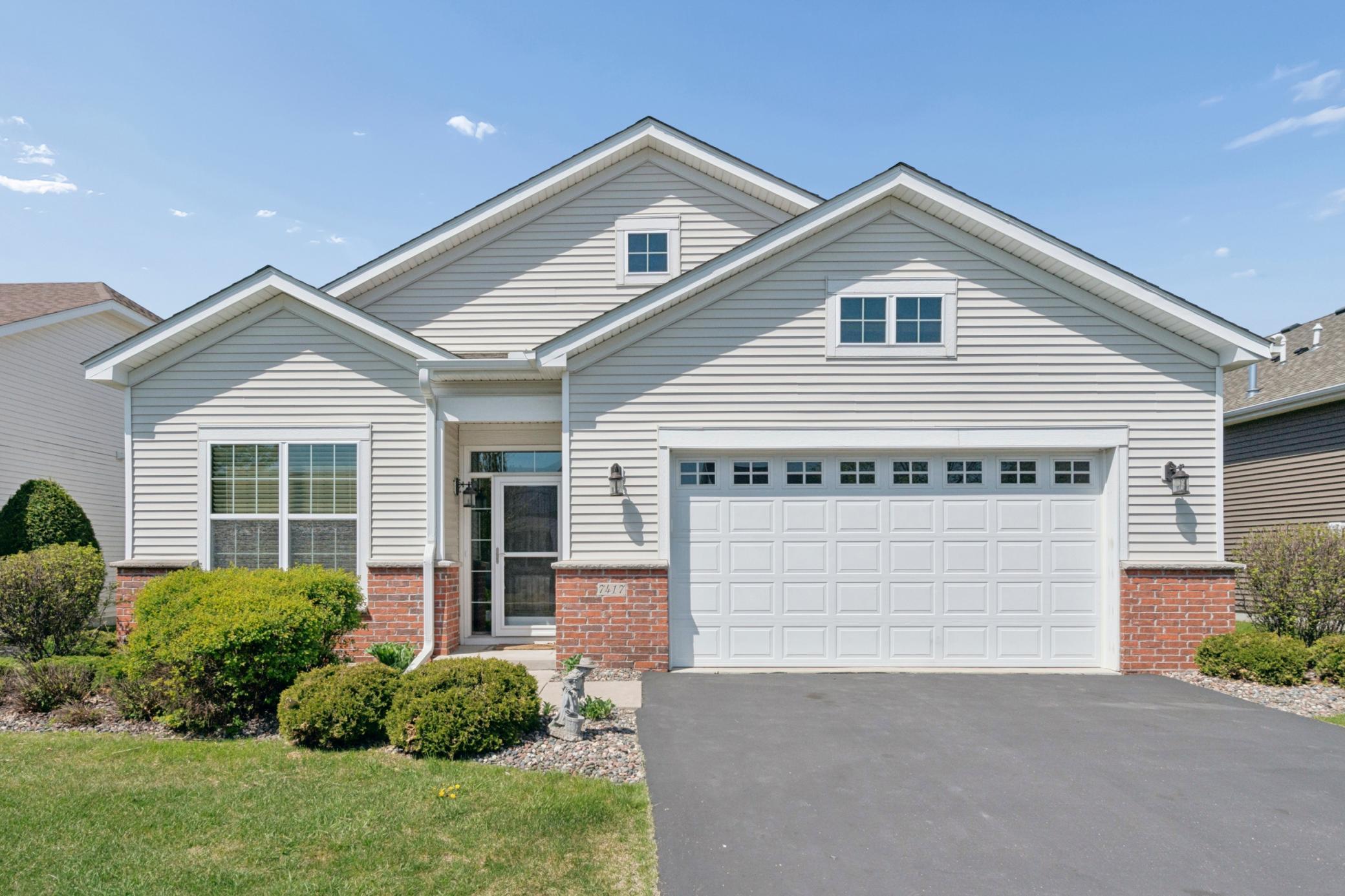 View of Residential at 7417 Shadyview Lane, Maple Grove MN 55311, Maple Grove (2 of 42) - Mike Wilen | Minnesota Team Real Estate