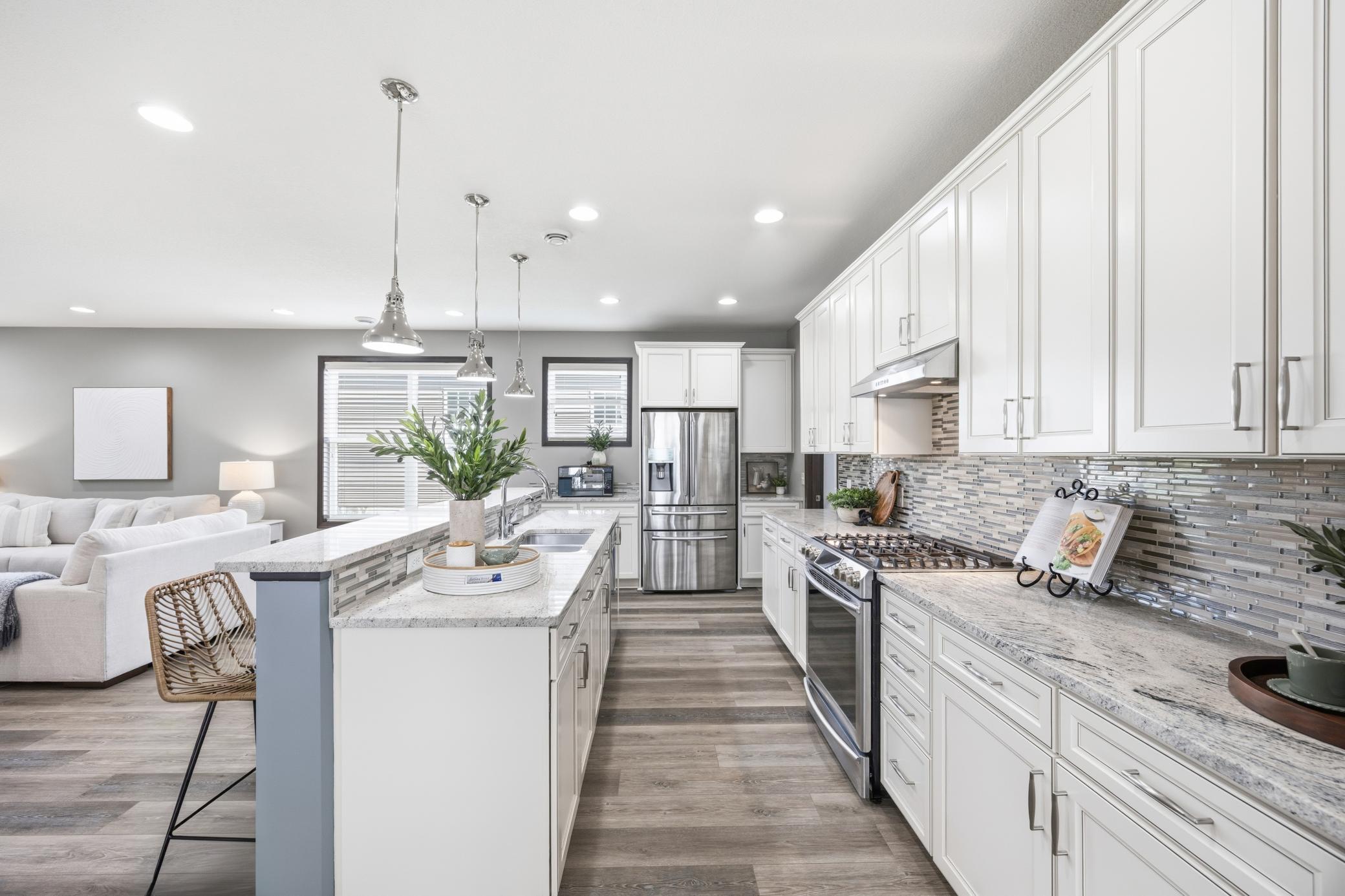 View of Residential at 7417 Shadyview Lane, Maple Grove MN 55311, Maple Grove (3 of 42) - Mike Wilen | Minnesota Team Real Estate