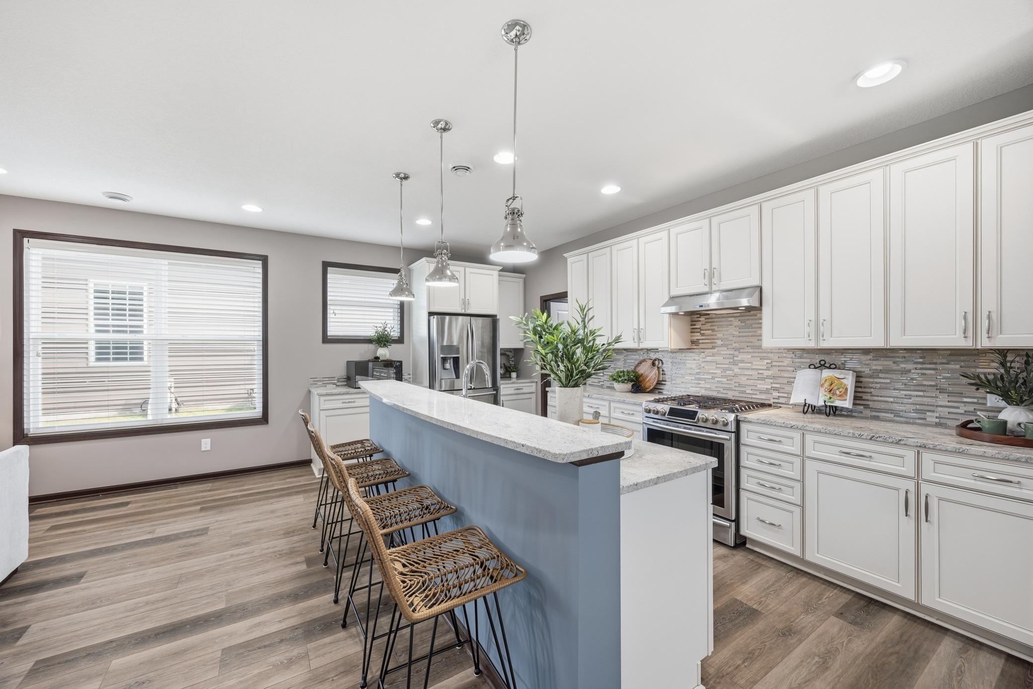 View of Residential at 7417 Shadyview Lane, Maple Grove MN 55311, Maple Grove (4 of 42) - Mike Wilen | Minnesota Team Real Estate
