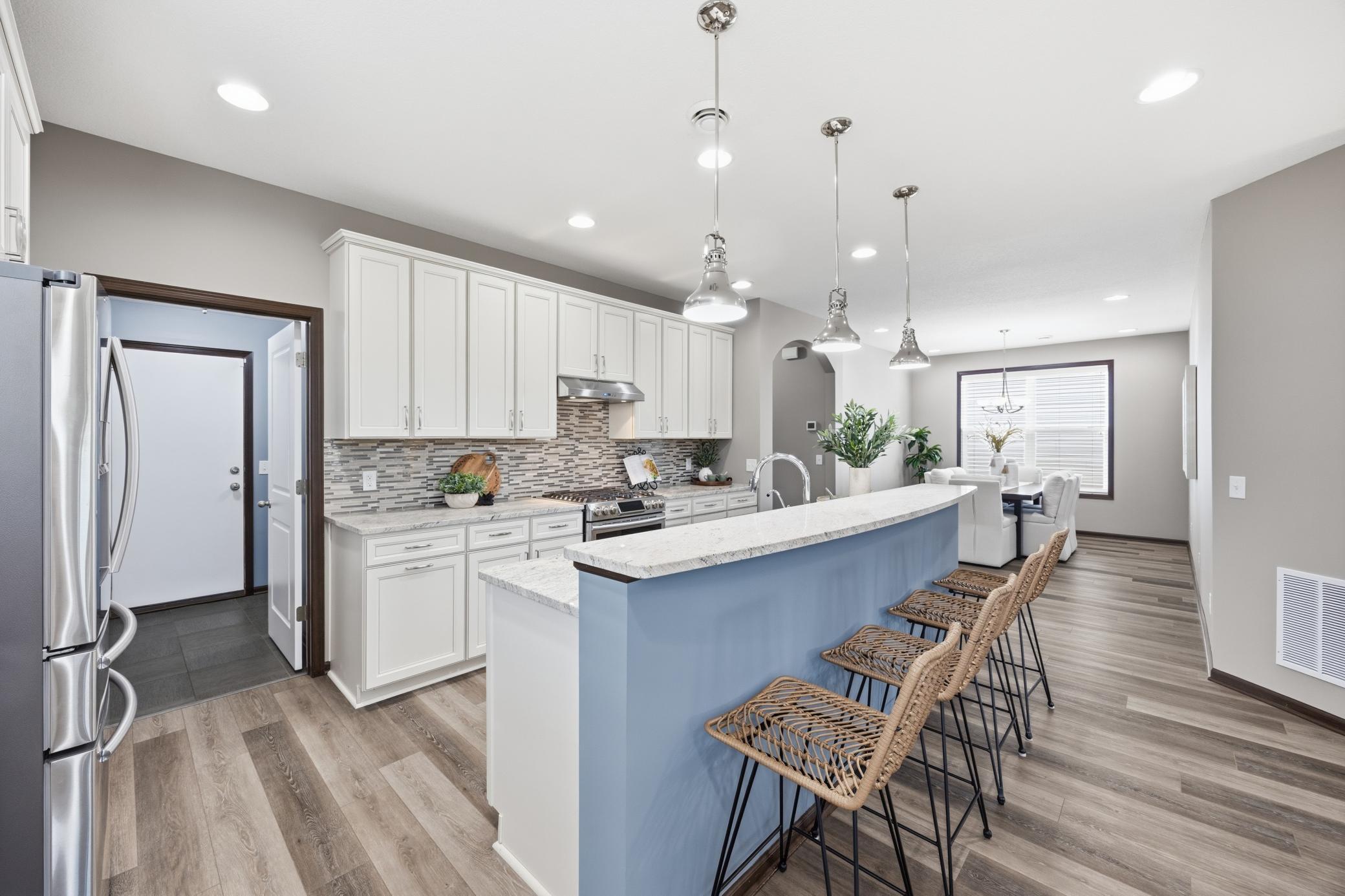 View of Residential at 7417 Shadyview Lane, Maple Grove MN 55311, Maple Grove (6 of 42) - Mike Wilen | Minnesota Team Real Estate