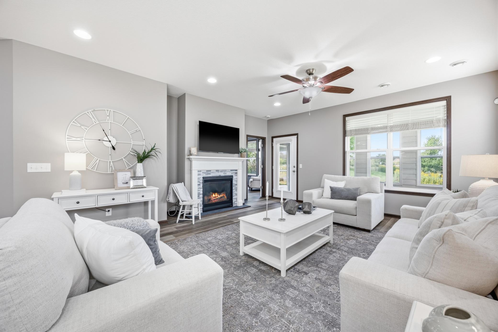 View of Residential at 7417 Shadyview Lane, Maple Grove MN 55311, Maple Grove (7 of 42) - Mike Wilen | Minnesota Team Real Estate