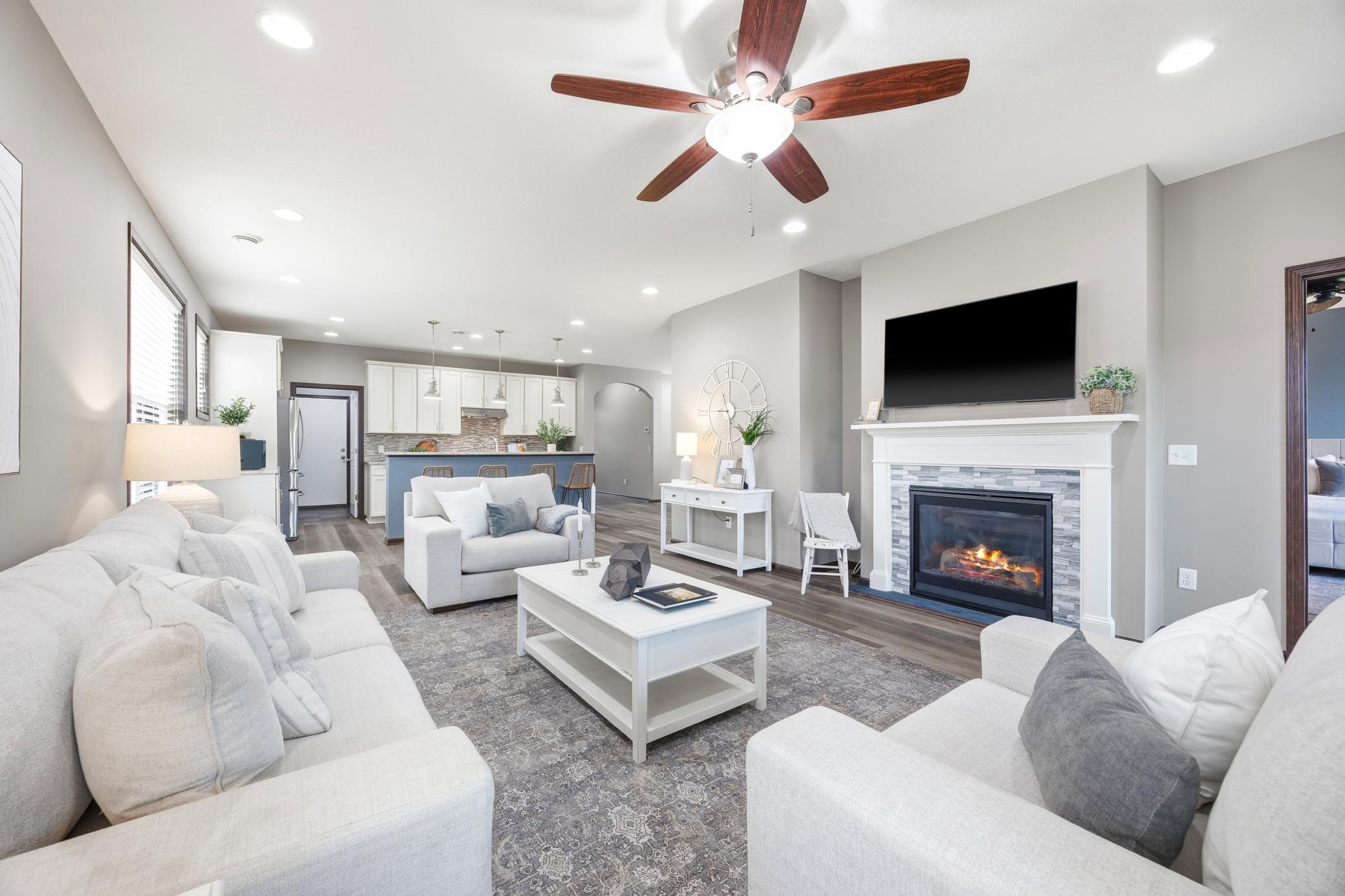View of Residential at 7417 Shadyview Lane, Maple Grove MN 55311, Maple Grove (8 of 42) - Mike Wilen | Minnesota Team Real Estate