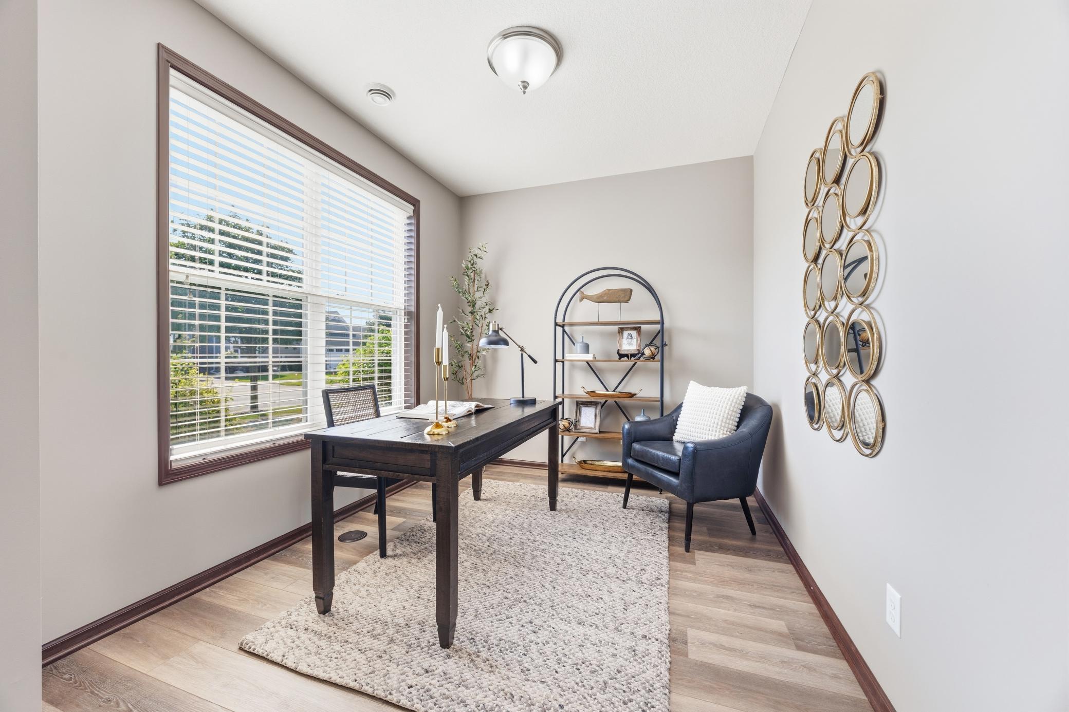 View of Residential at 7417 Shadyview Lane, Maple Grove MN 55311, Maple Grove (11 of 42) - Mike Wilen | Minnesota Team Real Estate