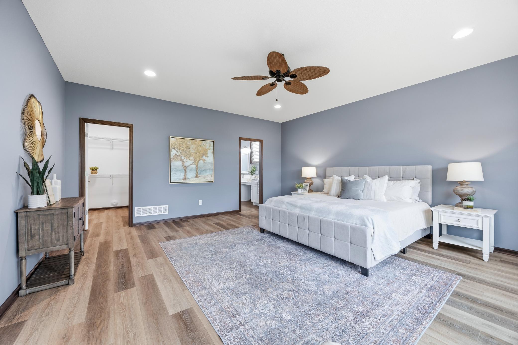 View of Residential at 7417 Shadyview Lane, Maple Grove MN 55311, Maple Grove (14 of 42) - Mike Wilen | Minnesota Team Real Estate