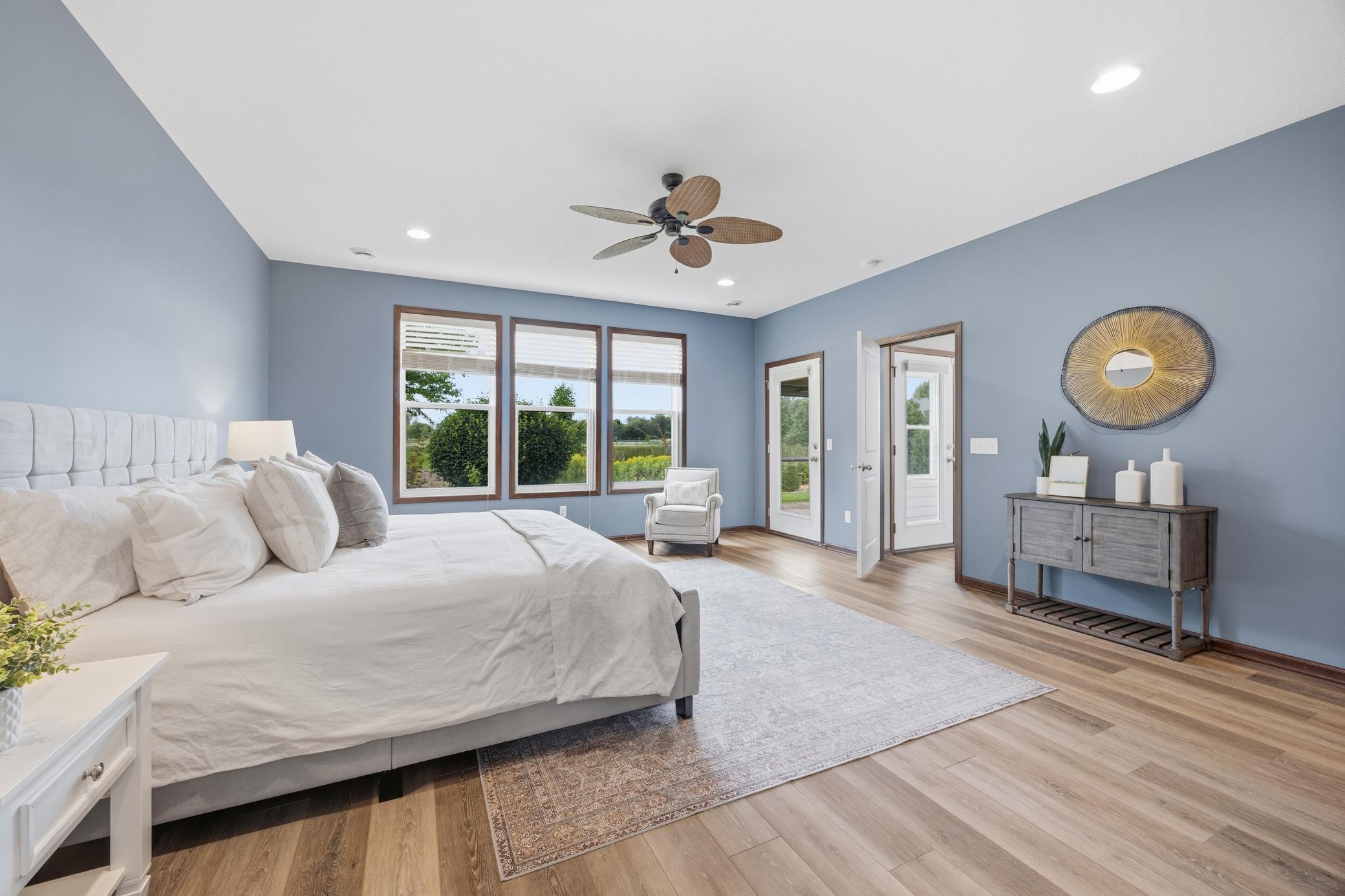 View of Residential at 7417 Shadyview Lane, Maple Grove MN 55311, Maple Grove (16 of 42) - Mike Wilen | Minnesota Team Real Estate
