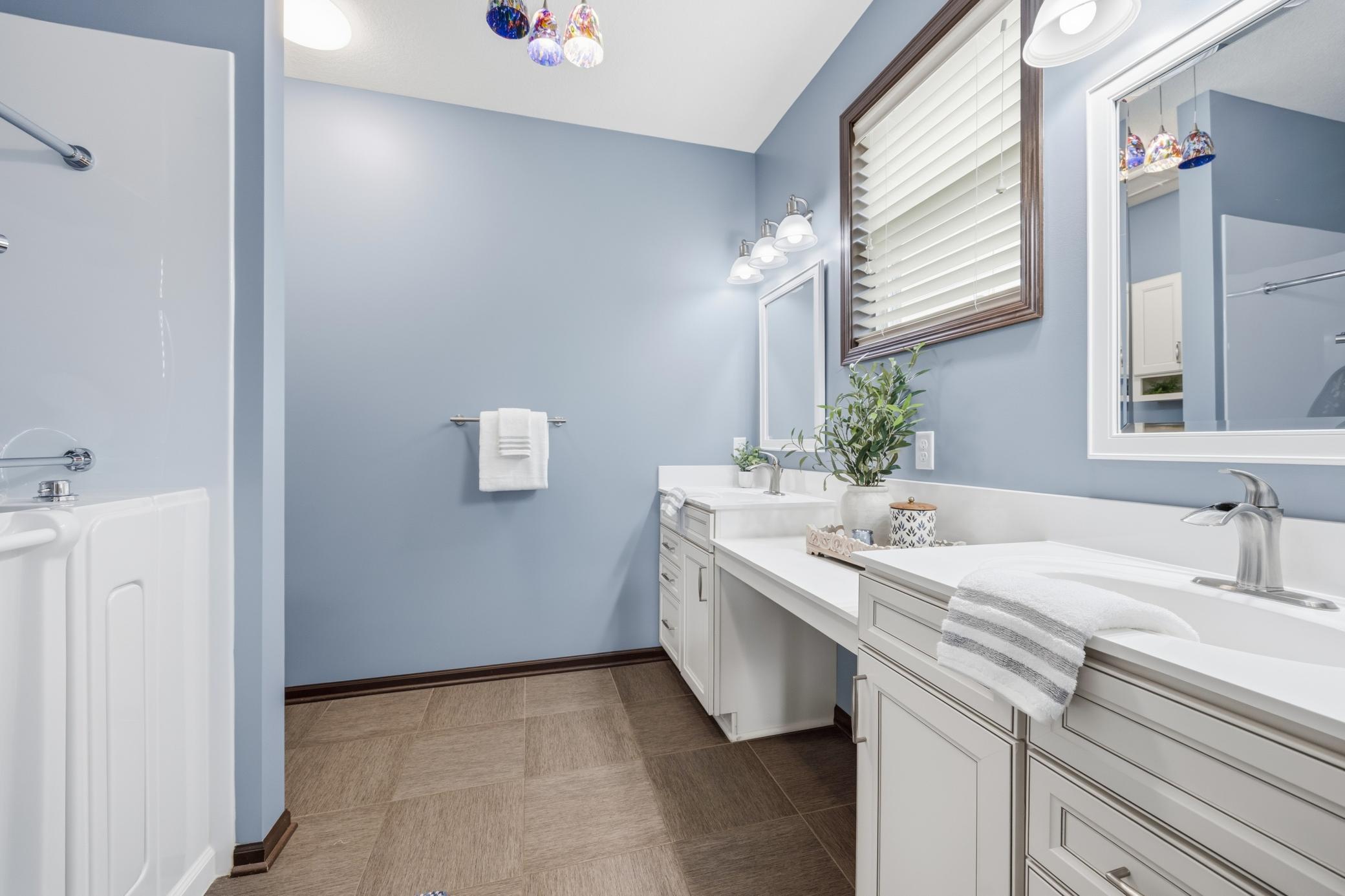 View of Residential at 7417 Shadyview Lane, Maple Grove MN 55311, Maple Grove (17 of 42) - Mike Wilen | Minnesota Team Real Estate