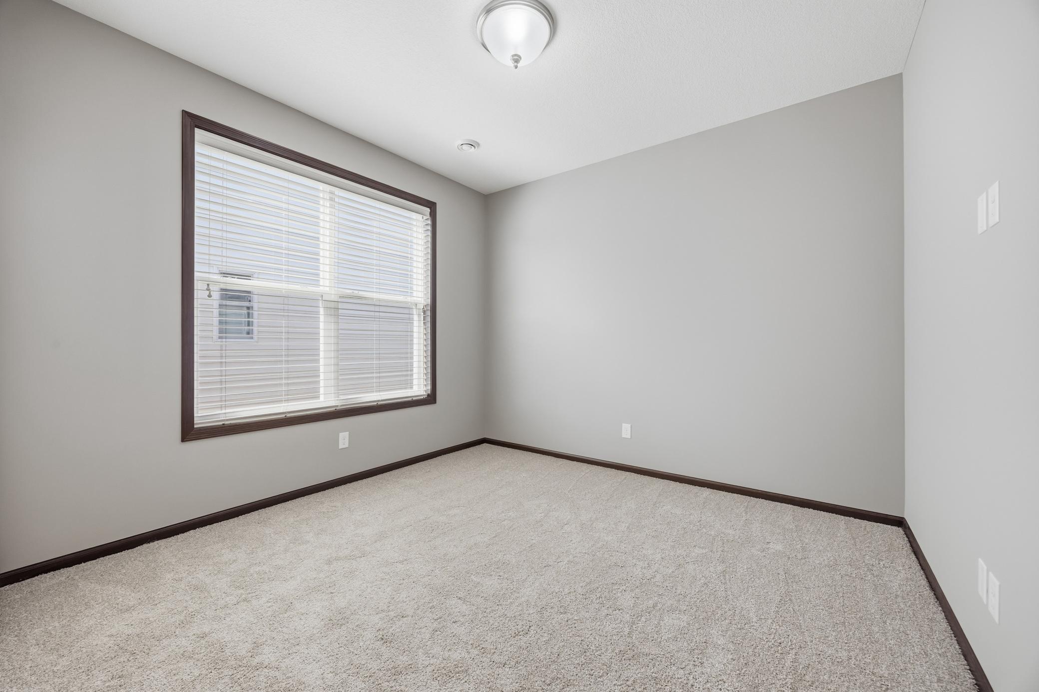 View of Residential at 7417 Shadyview Lane, Maple Grove MN 55311, Maple Grove (19 of 42) - Mike Wilen | Minnesota Team Real Estate