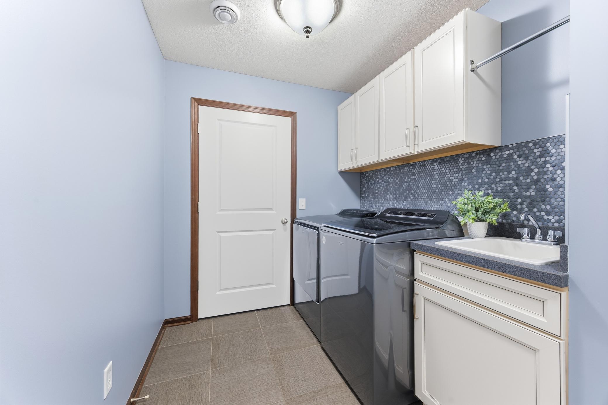 View of Residential at 7417 Shadyview Lane, Maple Grove MN 55311, Maple Grove (21 of 42) - Mike Wilen | Minnesota Team Real Estate