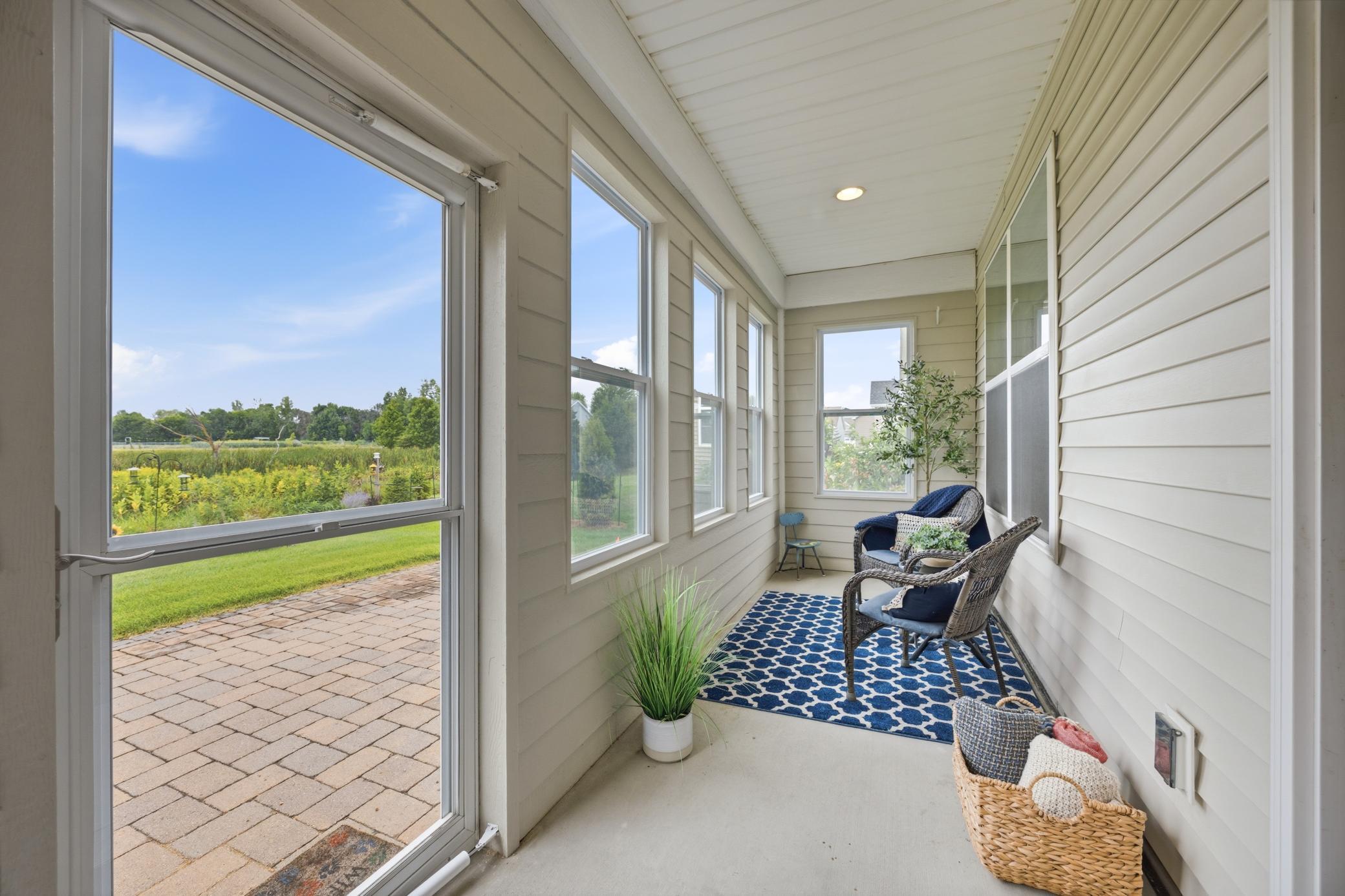 View of Residential at 7417 Shadyview Lane, Maple Grove MN 55311, Maple Grove (22 of 42) - Mike Wilen | Minnesota Team Real Estate