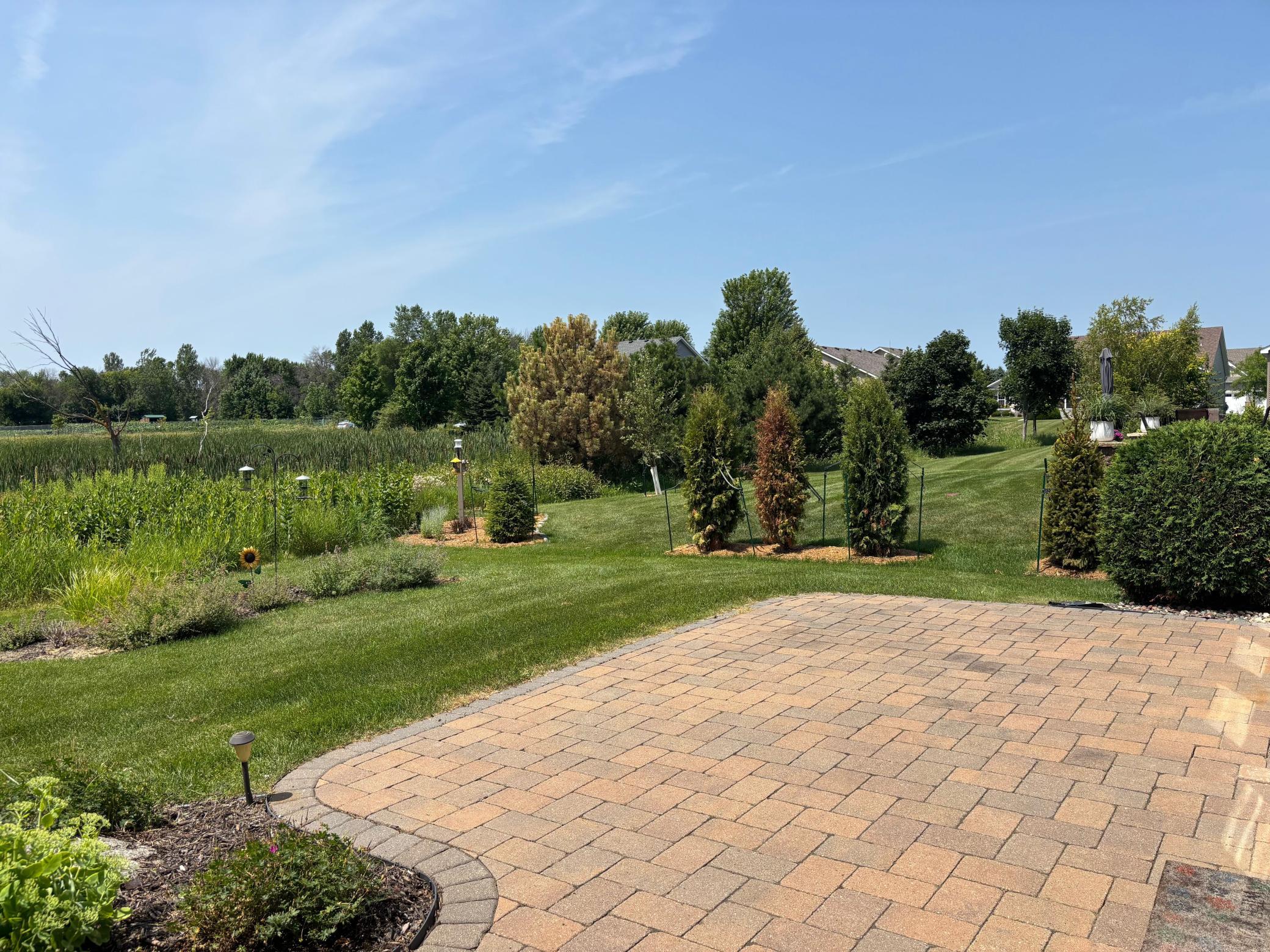 View of Residential at 7417 Shadyview Lane, Maple Grove MN 55311, Maple Grove (23 of 42) - Mike Wilen | Minnesota Team Real Estate