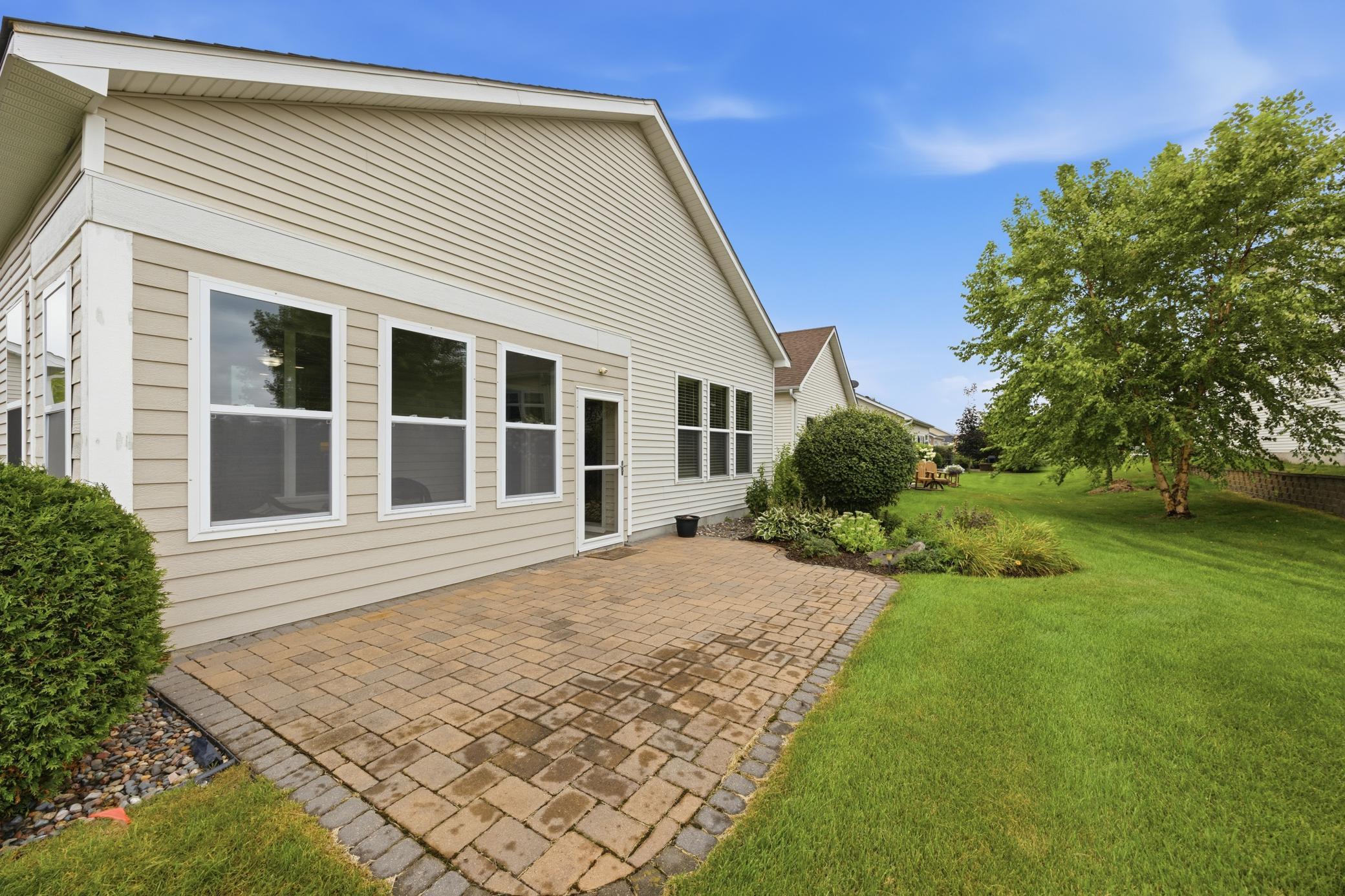 View of Residential at 7417 Shadyview Lane, Maple Grove MN 55311, Maple Grove (24 of 42) - Mike Wilen | Minnesota Team Real Estate