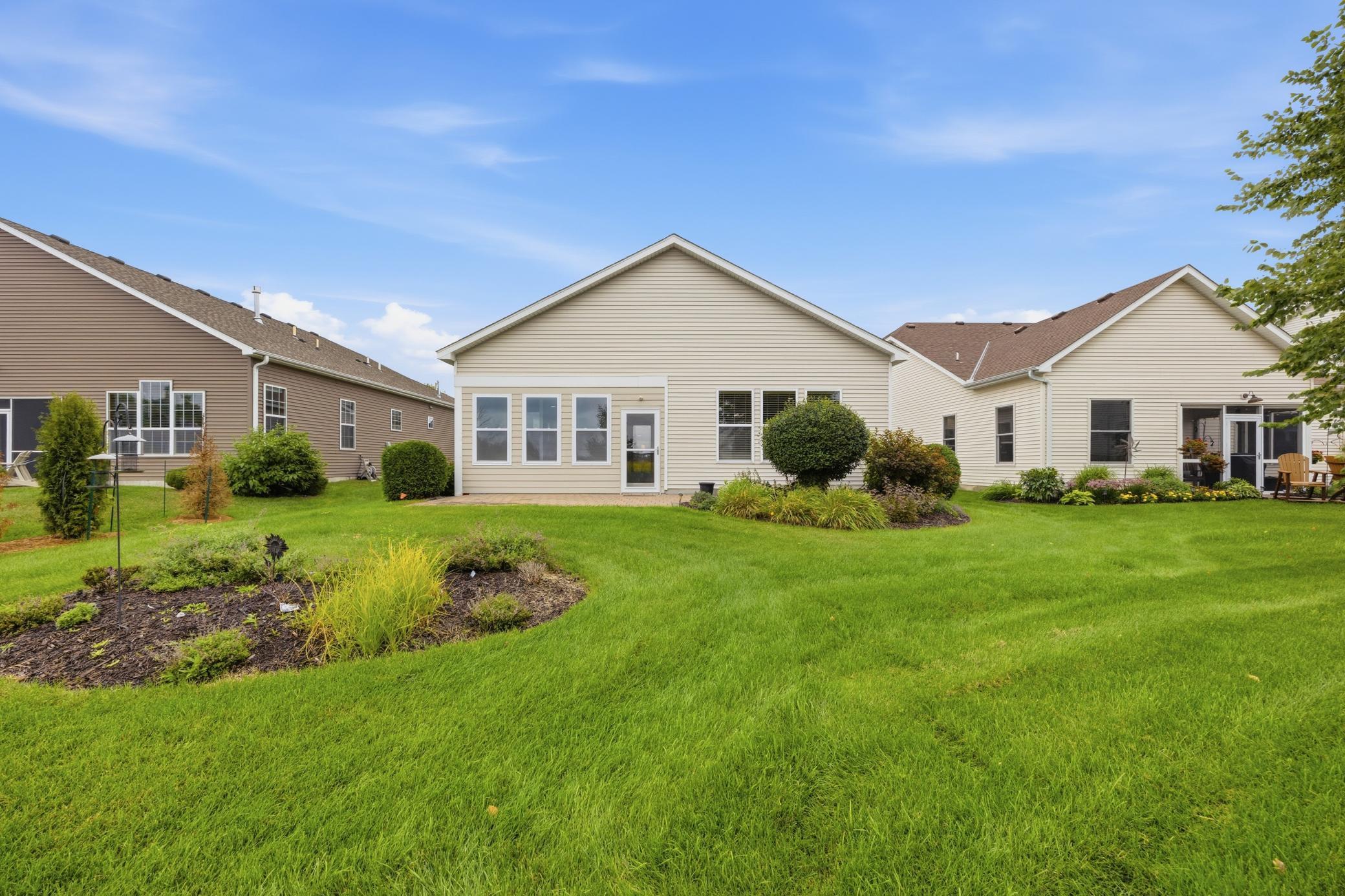 View of Residential at 7417 Shadyview Lane, Maple Grove MN 55311, Maple Grove (26 of 42) - Mike Wilen | Minnesota Team Real Estate