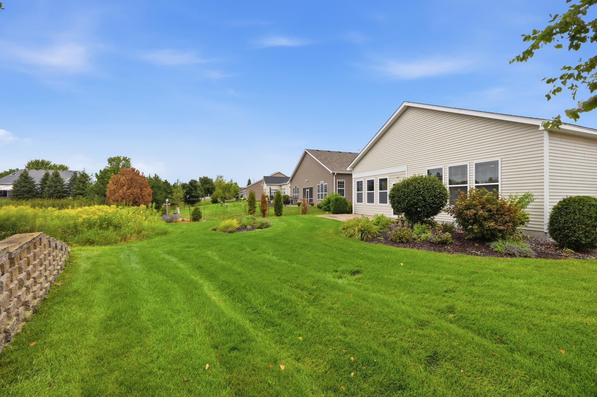 View of Residential at 7417 Shadyview Lane, Maple Grove MN 55311, Maple Grove (27 of 42) - Mike Wilen | Minnesota Team Real Estate