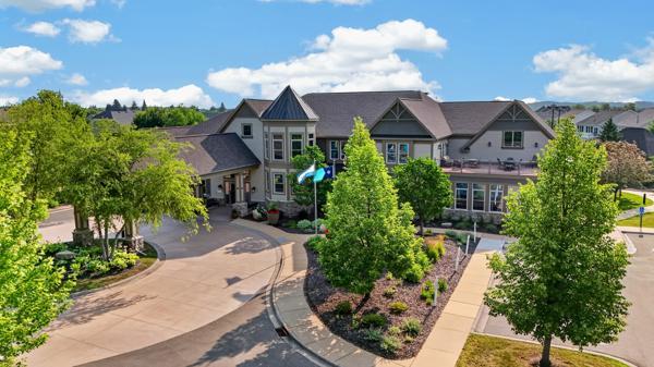 View of Residential at 7417 Shadyview Lane, Maple Grove MN 55311, Maple Grove (28 of 42) - Mike Wilen | Minnesota Team Real Estate