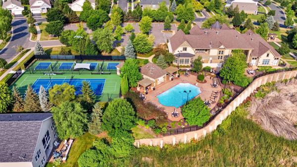 View of Residential at 7417 Shadyview Lane, Maple Grove MN 55311, Maple Grove (29 of 42) - Mike Wilen | Minnesota Team Real Estate