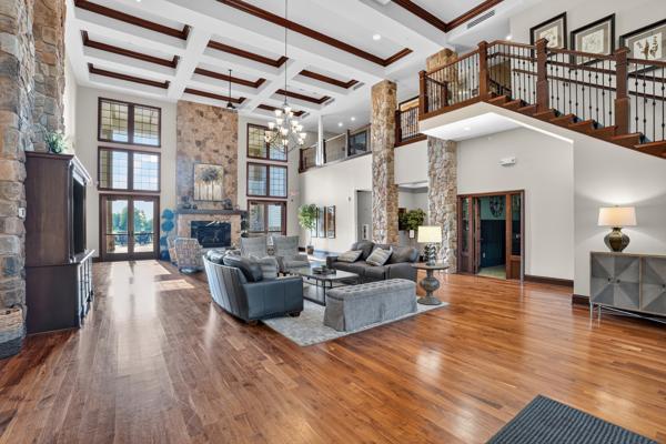 View of Residential at 7417 Shadyview Lane, Maple Grove MN 55311, Maple Grove (31 of 42) - Mike Wilen | Minnesota Team Real Estate