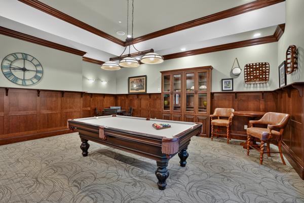 View of Residential at 7417 Shadyview Lane, Maple Grove MN 55311, Maple Grove (33 of 42) - Mike Wilen | Minnesota Team Real Estate
