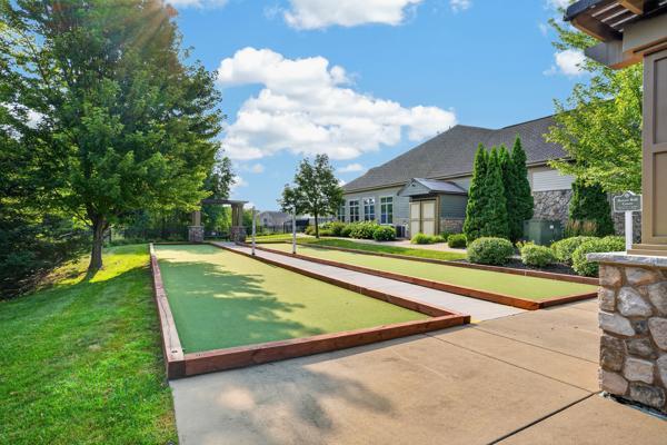 View of Residential at 7417 Shadyview Lane, Maple Grove MN 55311, Maple Grove (34 of 42) - Mike Wilen | Minnesota Team Real Estate