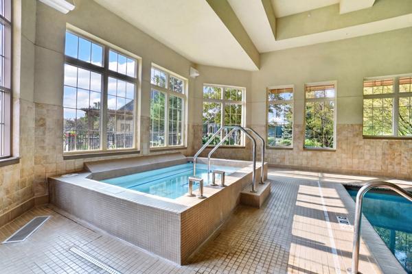 View of Residential at 7417 Shadyview Lane, Maple Grove MN 55311, Maple Grove (37 of 42) - Mike Wilen | Minnesota Team Real Estate