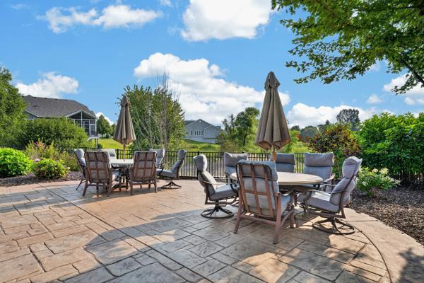 View of Residential at 7417 Shadyview Lane, Maple Grove MN 55311, Maple Grove (39 of 42) - Mike Wilen | Minnesota Team Real Estate