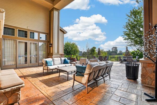 View of Residential at 7417 Shadyview Lane, Maple Grove MN 55311, Maple Grove (40 of 42) - Mike Wilen | Minnesota Team Real Estate