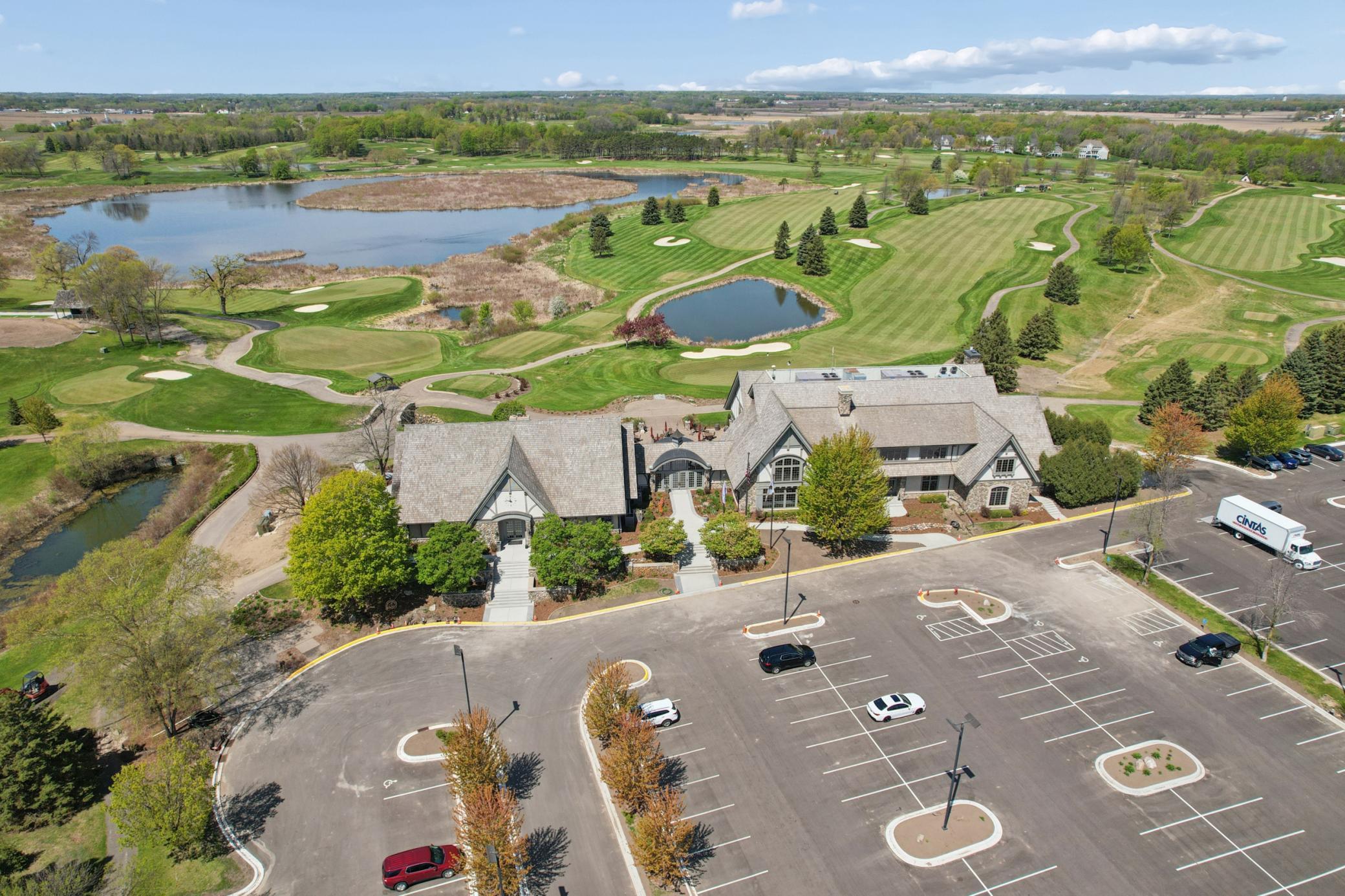 View of Residential at 7417 Shadyview Lane, Maple Grove MN 55311, Maple Grove (41 of 42) - Mike Wilen | Minnesota Team Real Estate