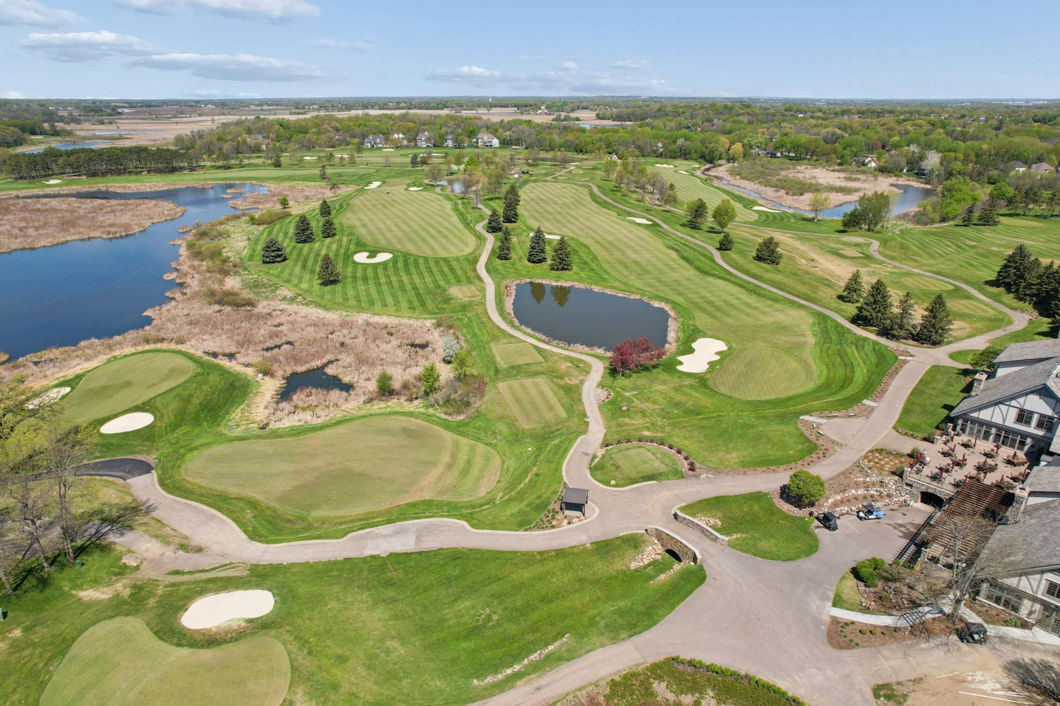 View of Residential at 7417 Shadyview Lane, Maple Grove MN 55311, Maple Grove (42 of 42) - Mike Wilen | Minnesota Team Real Estate