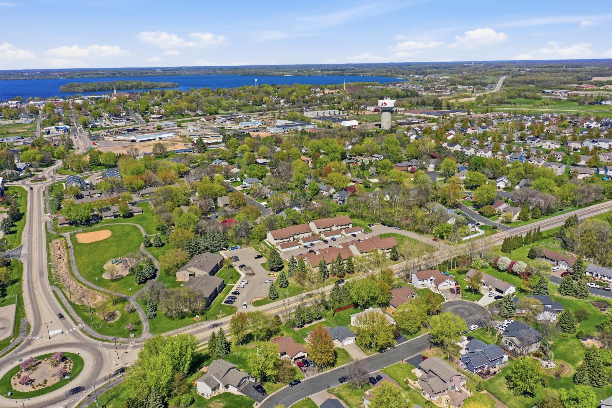 View of Residential at 14 13th Street, Waconia MN 55387, Waconia (19 of 19) - Mike Wilen | Minnesota Team Real Estate
