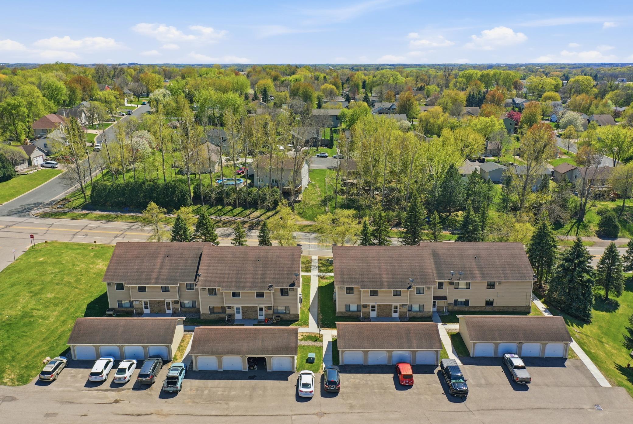 View of Residential at 14 13th Street, Waconia MN 55387, Waconia (18 of 19) - Mike Wilen | Minnesota Team Real Estate