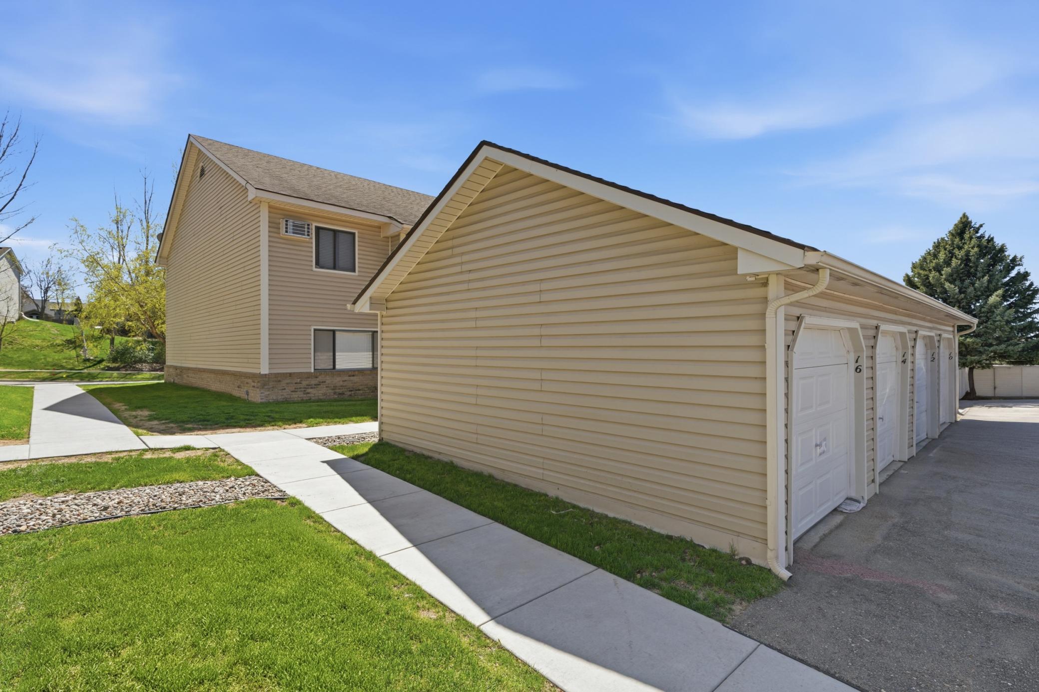 View of Residential at 14 13th Street, Waconia MN 55387, Waconia (17 of 19) - Mike Wilen | Minnesota Team Real Estate