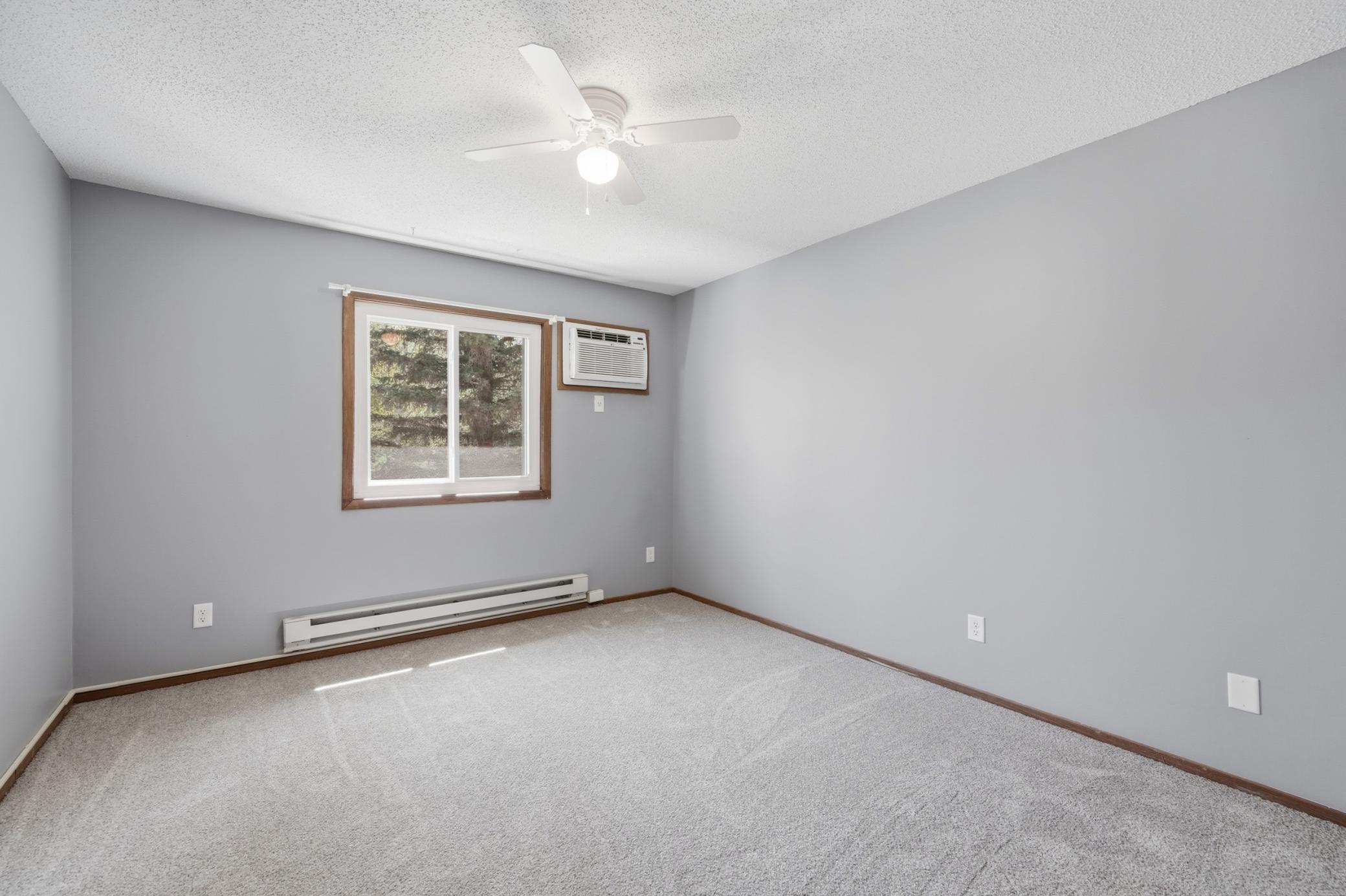 View of Residential at 14 13th Street, Waconia MN 55387, Waconia (13 of 19) - Mike Wilen | Minnesota Team Real Estate