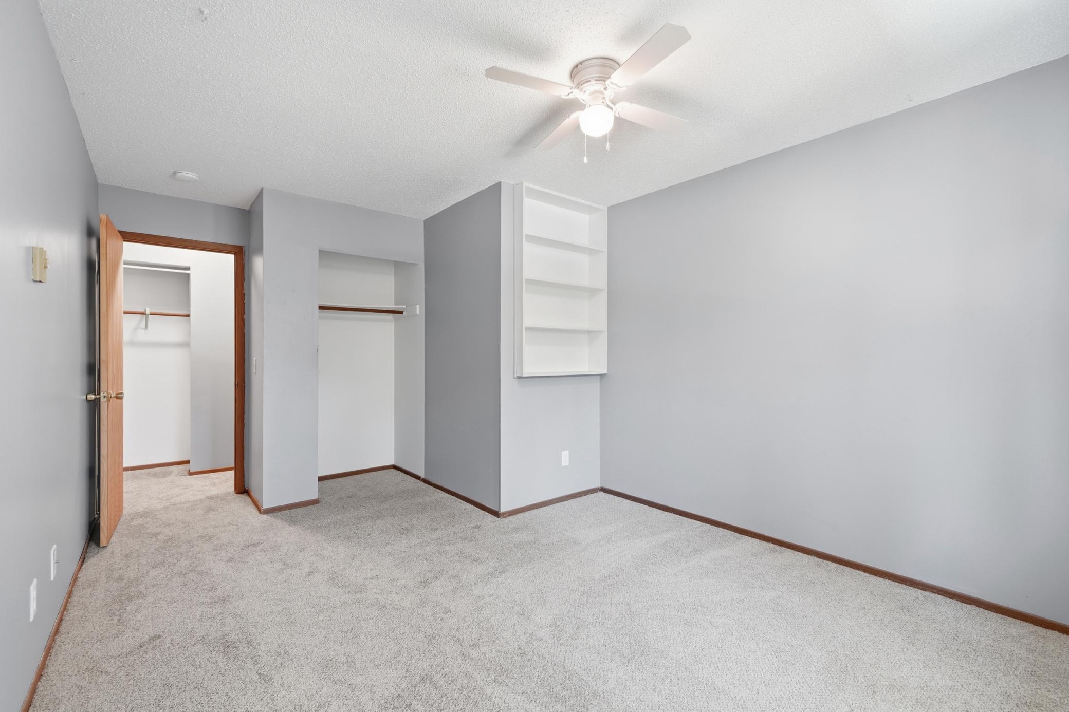 View of Residential at 14 13th Street, Waconia MN 55387, Waconia (11 of 19) - Mike Wilen | Minnesota Team Real Estate