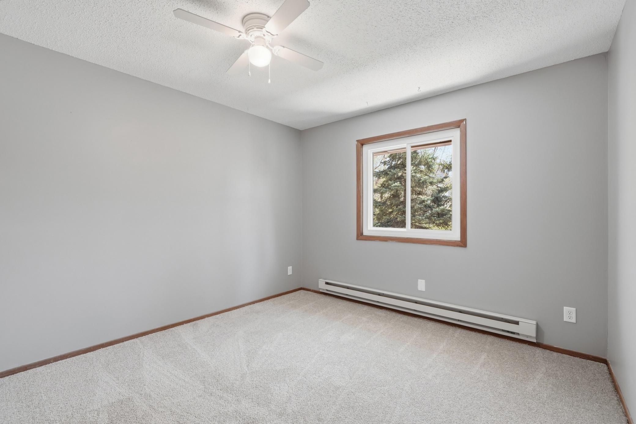 View of Residential at 14 13th Street, Waconia MN 55387, Waconia (10 of 19) - Mike Wilen | Minnesota Team Real Estate