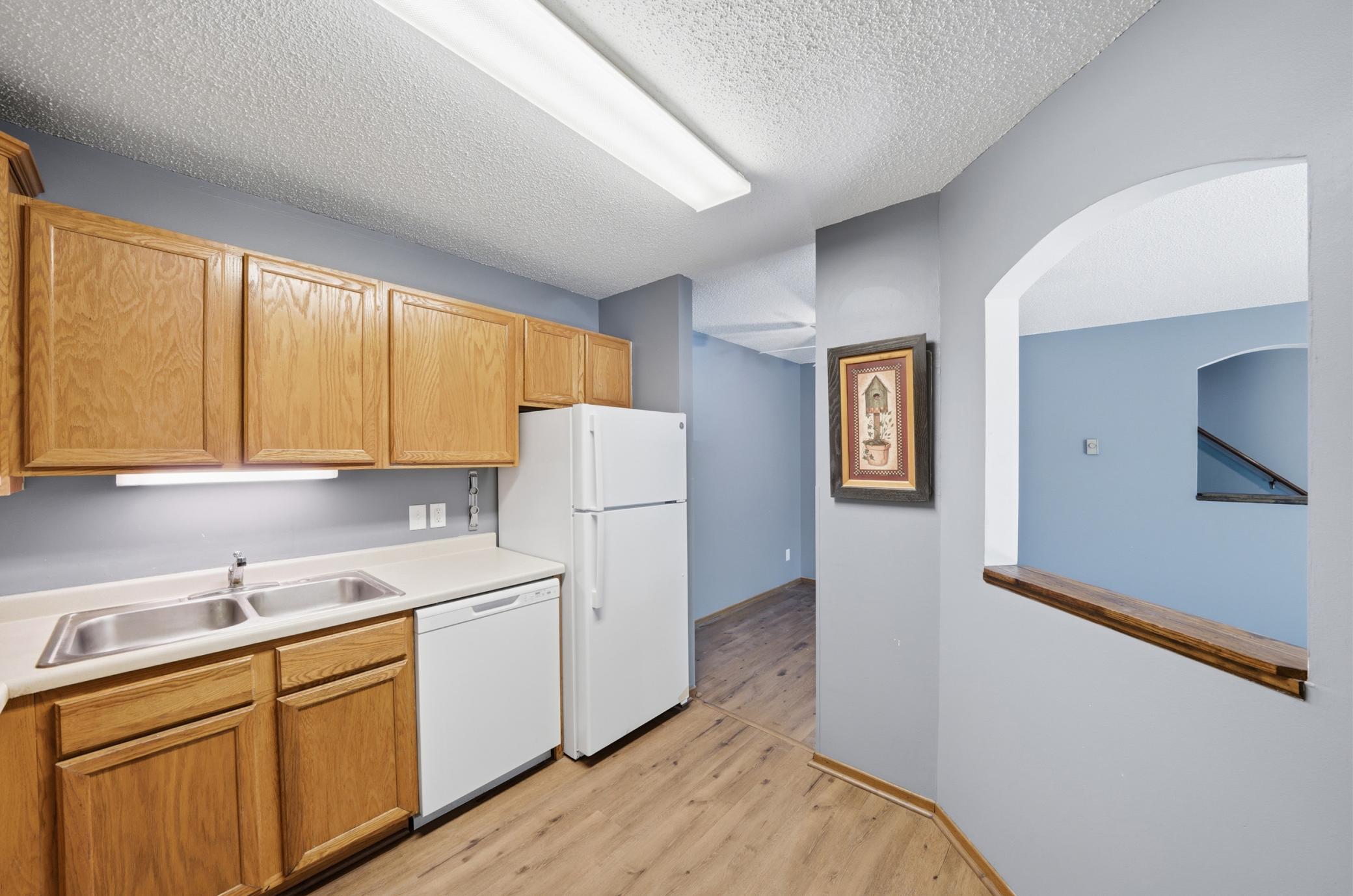 View of Residential at 14 13th Street, Waconia MN 55387, Waconia (9 of 19) - Mike Wilen | Minnesota Team Real Estate