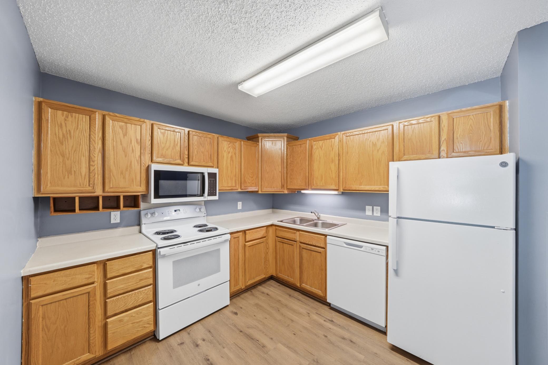 View of Residential at 14 13th Street, Waconia MN 55387, Waconia (8 of 19) - Mike Wilen | Minnesota Team Real Estate