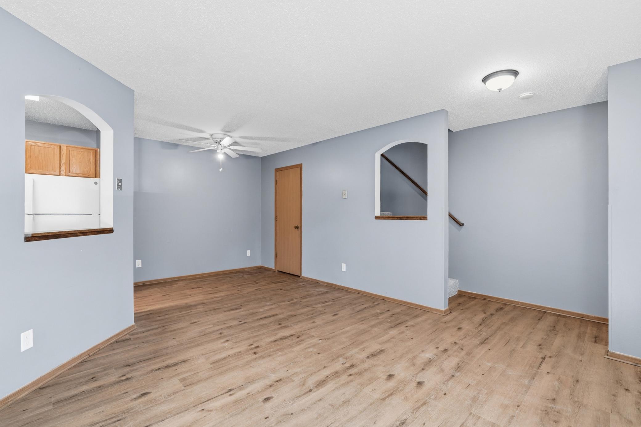 View of Residential at 14 13th Street, Waconia MN 55387, Waconia (7 of 19) - Mike Wilen | Minnesota Team Real Estate