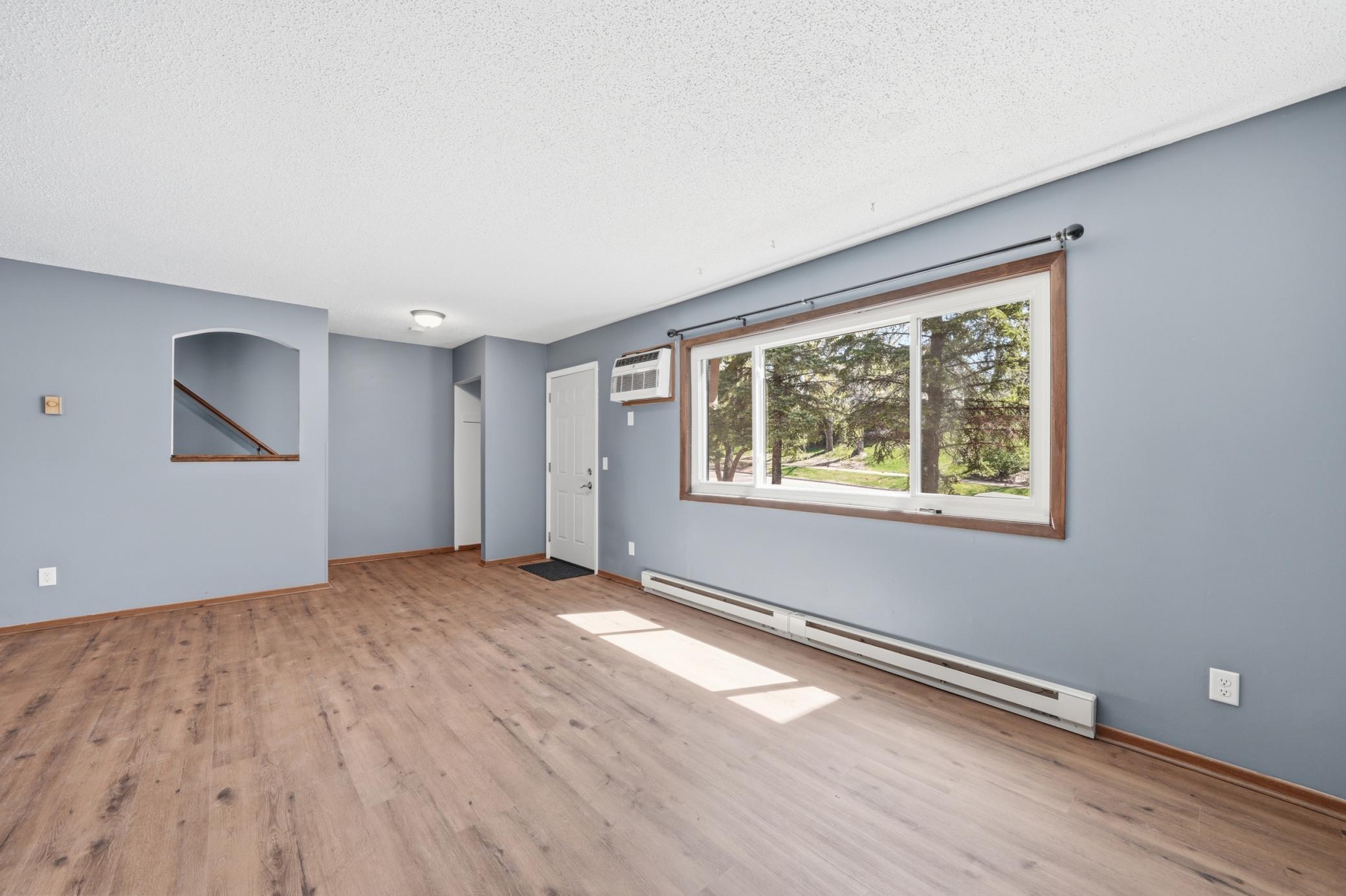View of Residential at 14 13th Street, Waconia MN 55387, Waconia (6 of 19) - Mike Wilen | Minnesota Team Real Estate