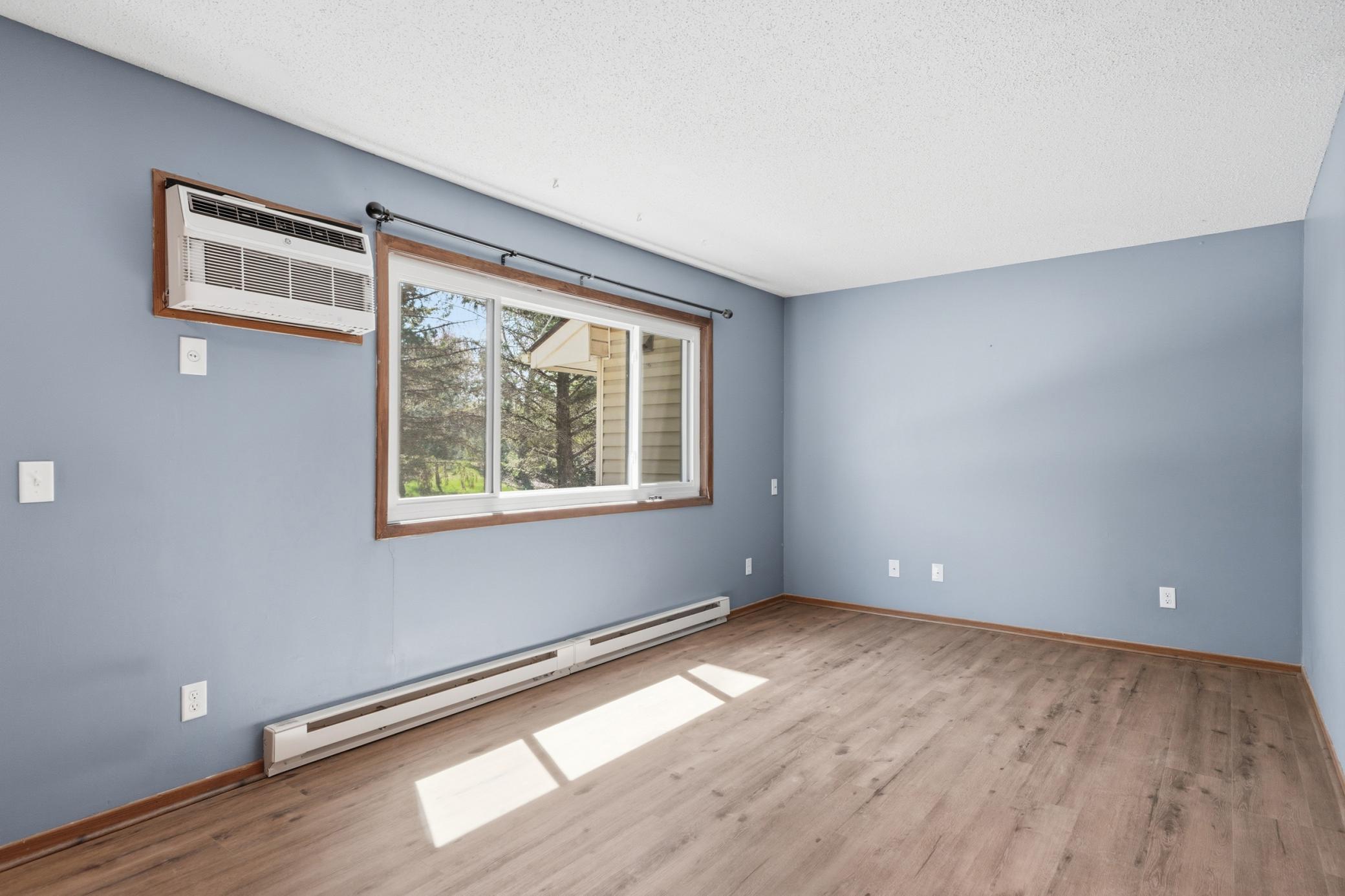 View of Residential at 14 13th Street, Waconia MN 55387, Waconia (5 of 19) - Mike Wilen | Minnesota Team Real Estate