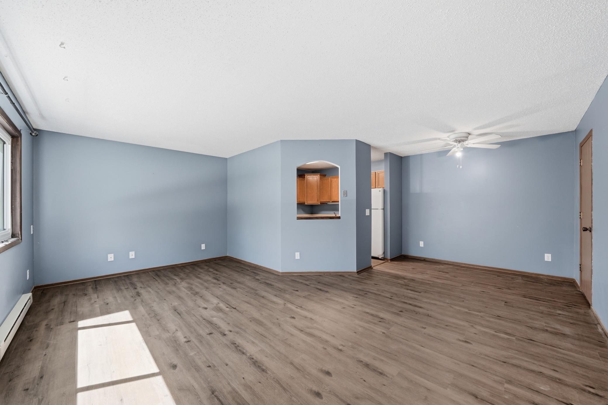 View of Residential at 14 13th Street, Waconia MN 55387, Waconia (3 of 19) - Mike Wilen | Minnesota Team Real Estate