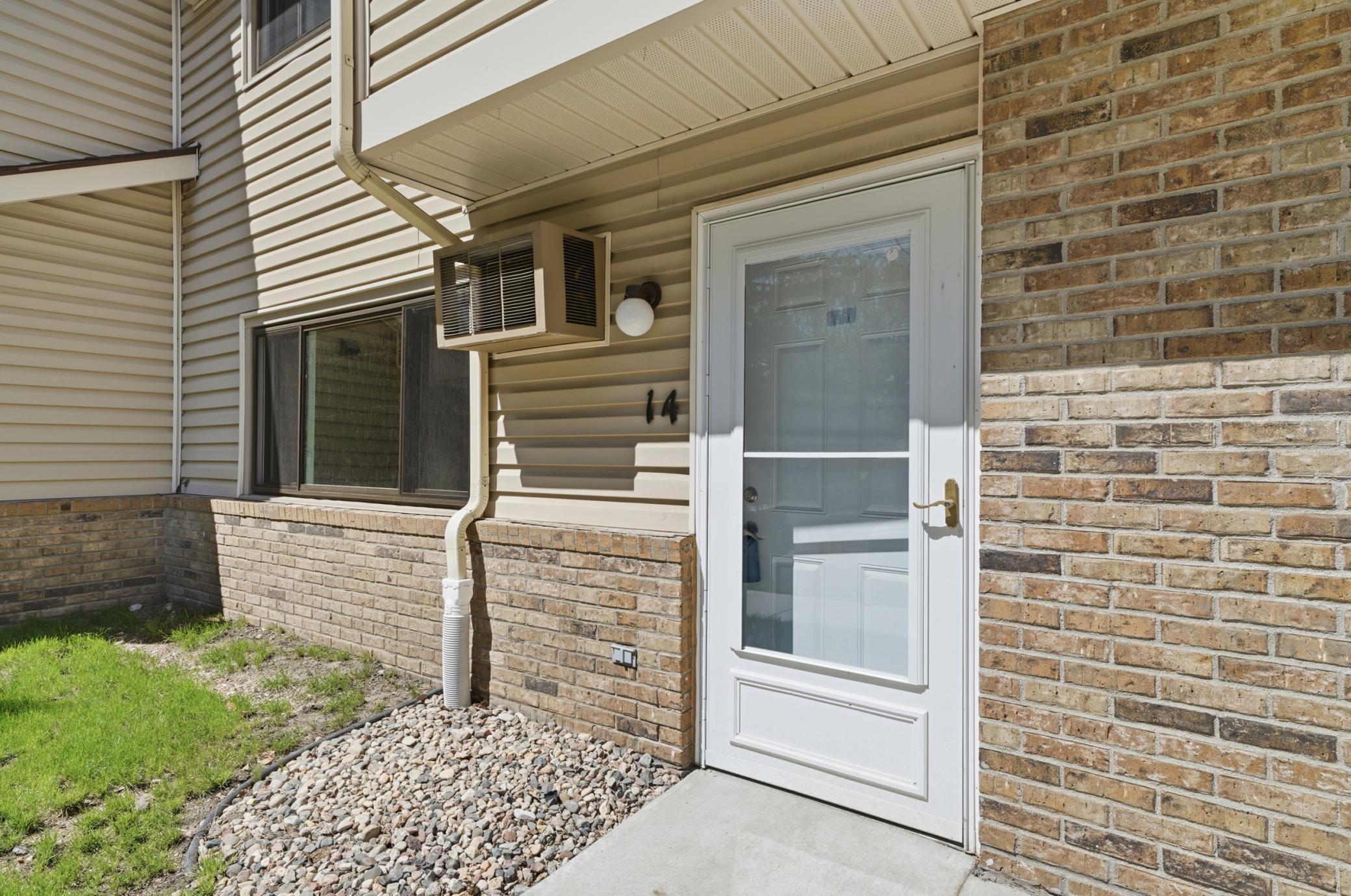 View of (TH) Side x Side at 14 13th Street, Waconia - Mike Wilen | Minnesota Team Real Estate