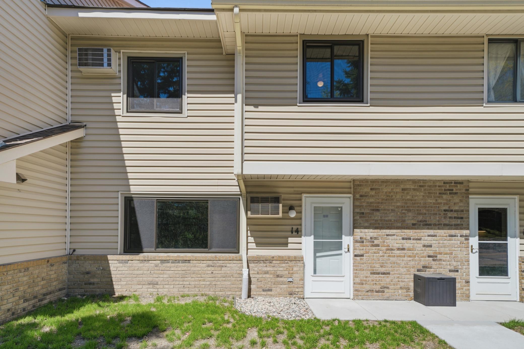 View of Residential at 14 13th Street, Waconia MN 55387, Waconia (2 of 19) - Mike Wilen | Minnesota Team Real Estate