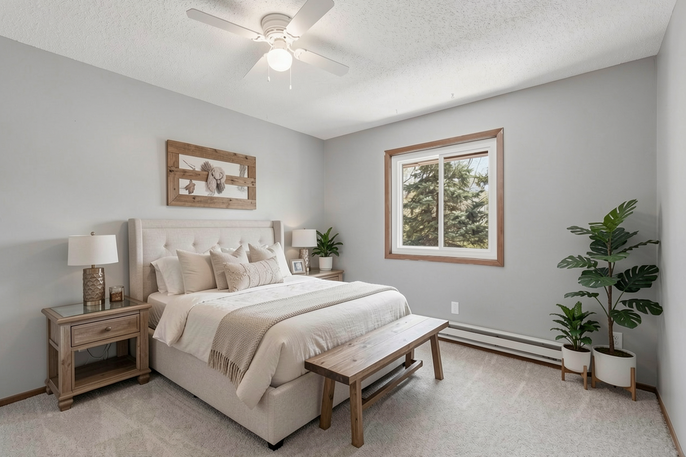 View of Residential at 14 13th Street, Waconia MN 55387, Waconia (12 of 19) - Mike Wilen | Minnesota Team Real Estate