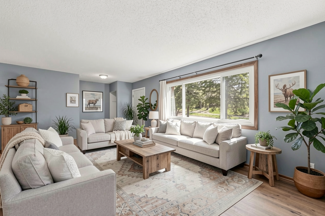 View of Residential at 14 13th Street, Waconia MN 55387, Waconia (4 of 19) - Mike Wilen | Minnesota Team Real Estate