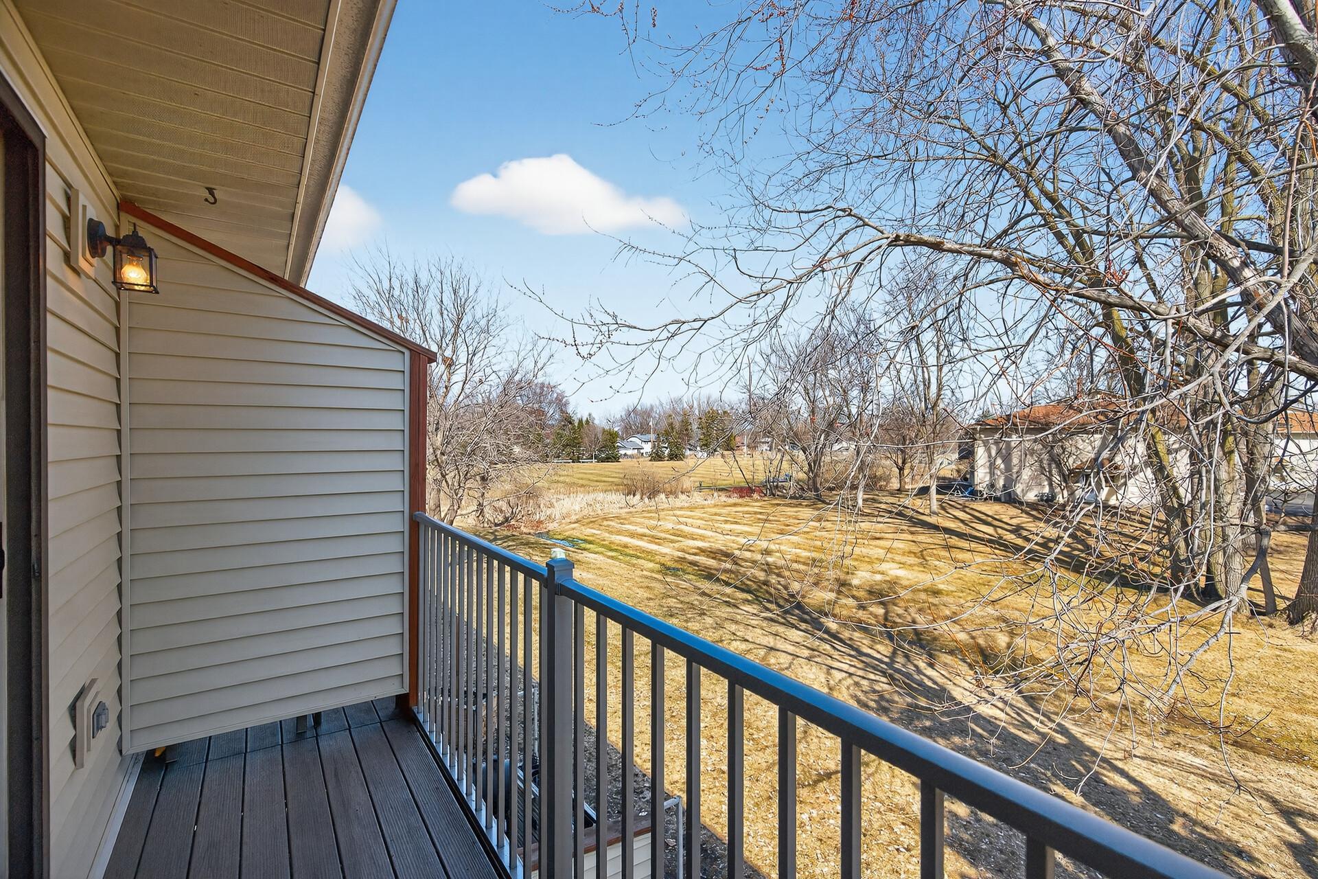 View of Residential at 3306 Greenbrier Street #3306D, Vadnais Heights MN 55127, Vadnais Heights (25 of 26) - Mike Wilen | Minnesota Team Real Estate