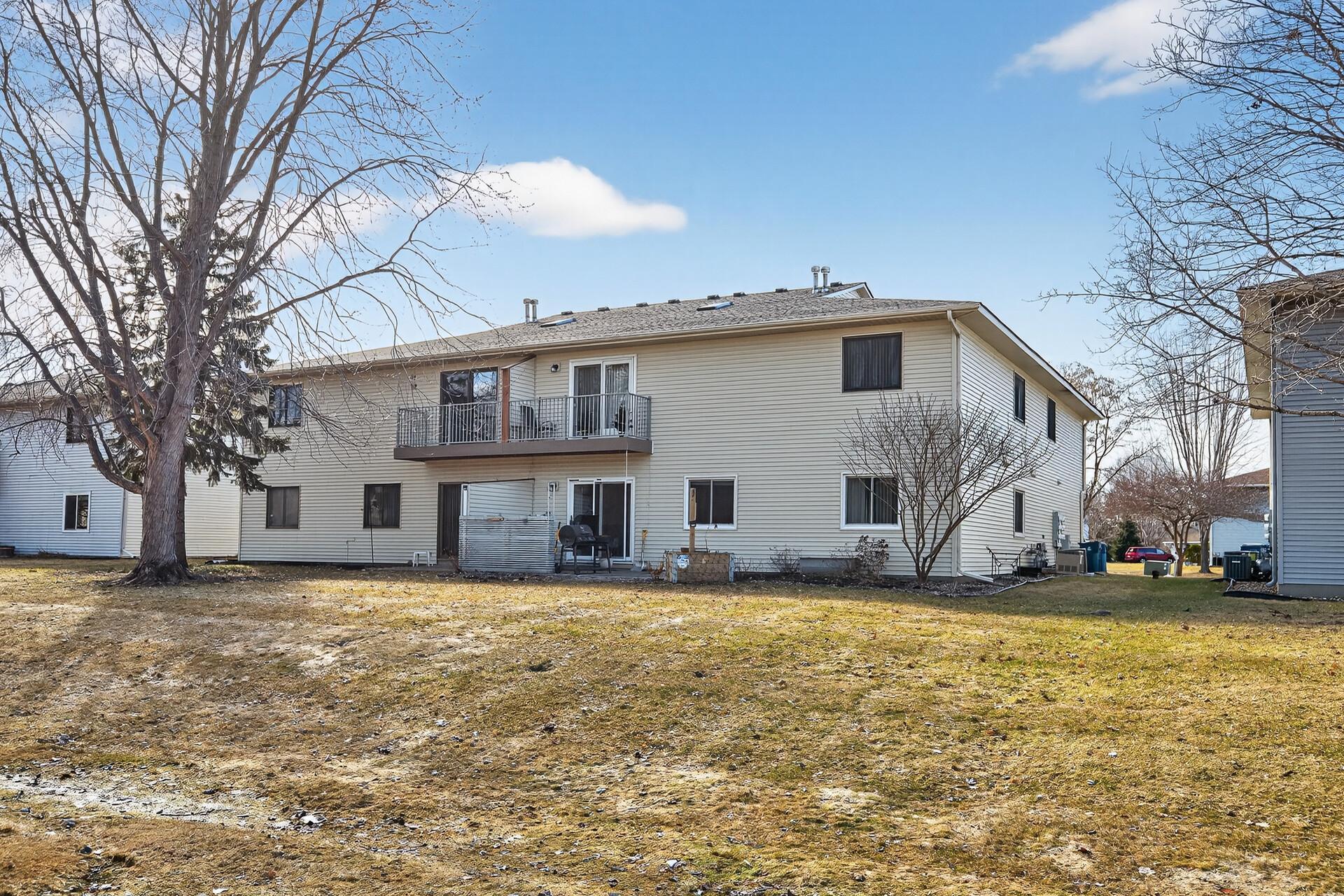 View of Residential at 3306 Greenbrier Street #3306D, Vadnais Heights MN 55127, Vadnais Heights (24 of 26) - Mike Wilen | Minnesota Team Real Estate